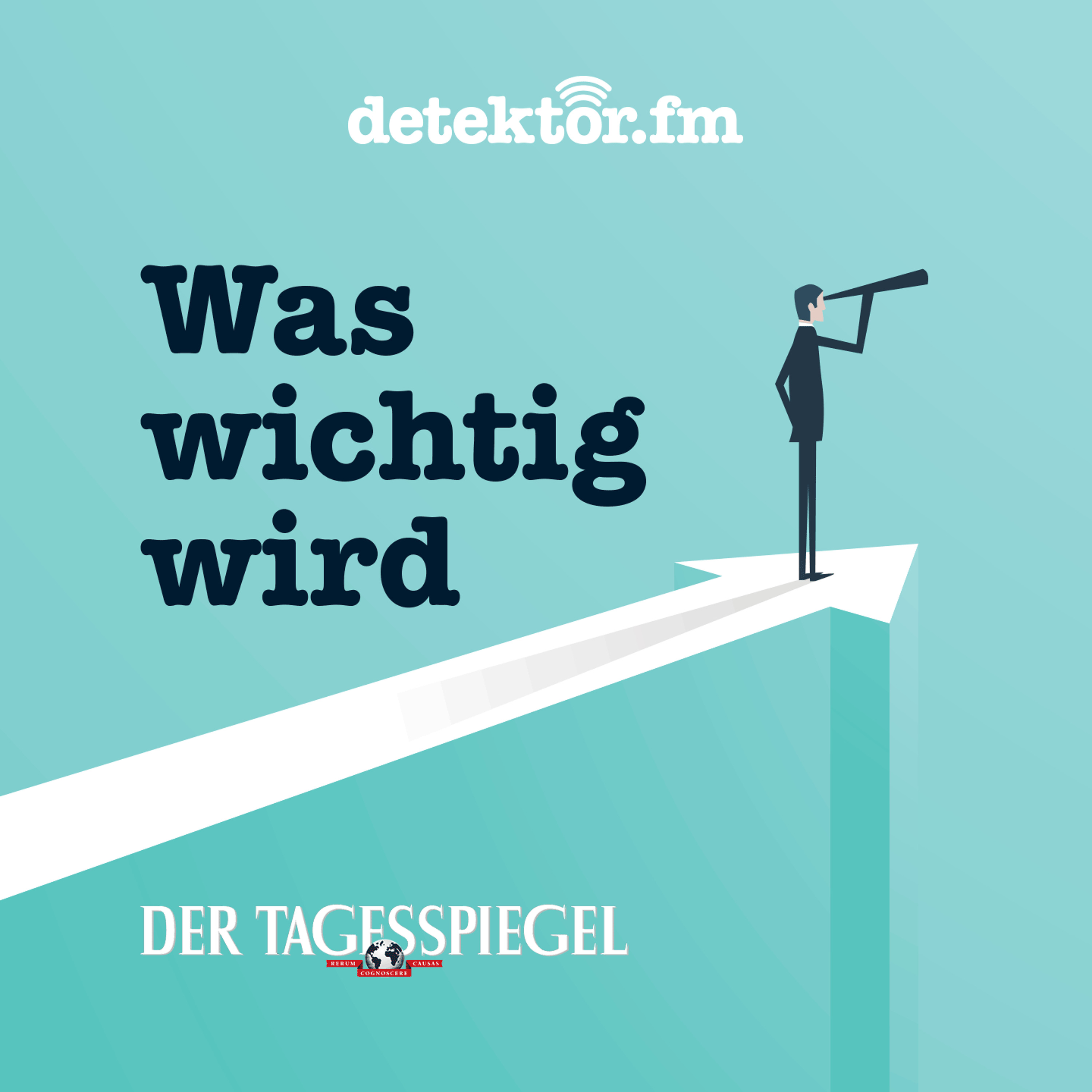 ⁣Erster AfD-Landrat: Das bedeutet das Wahlergebnis in Sonneberg