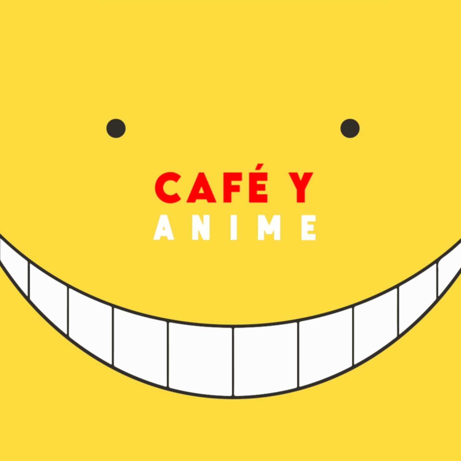 Capítulo 15 - Assassination Classroom