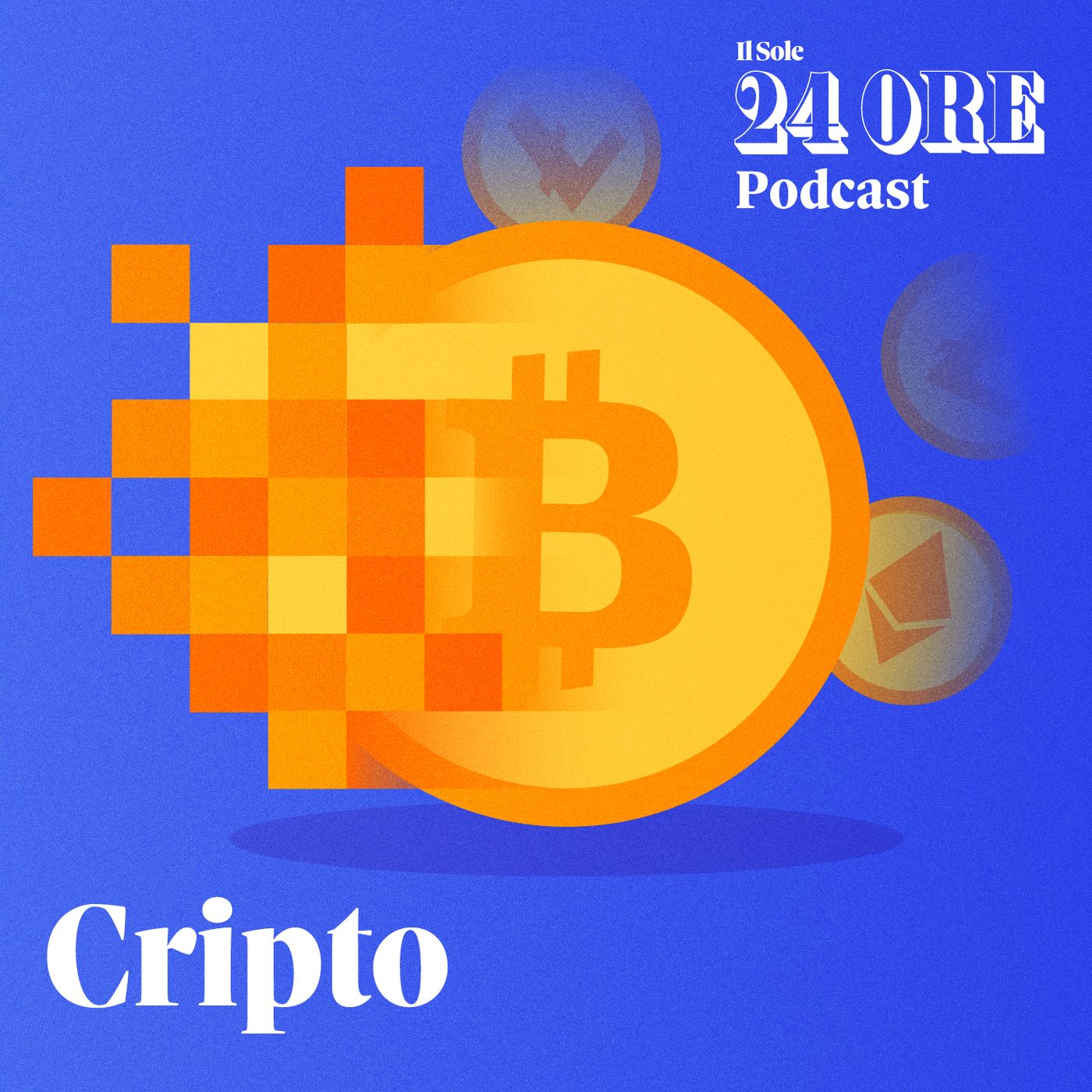 Cripto 