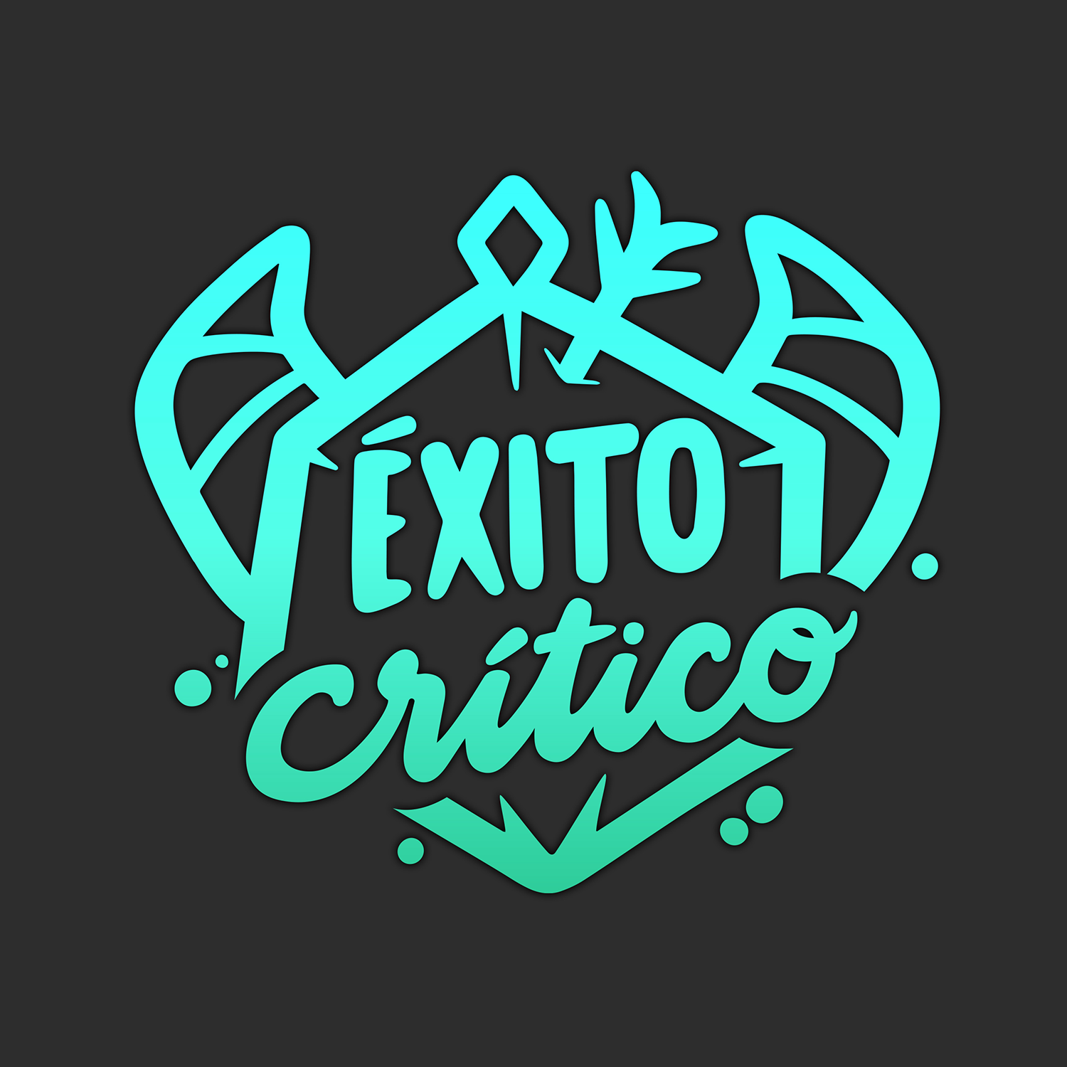 Éxito Crítico 