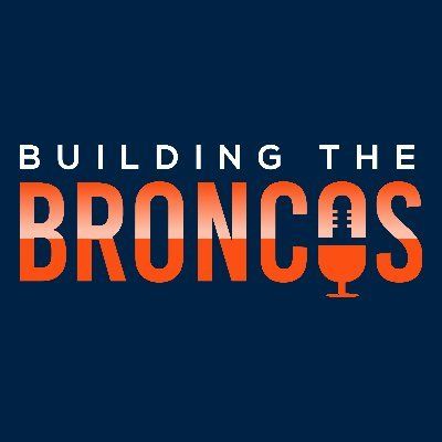 Broncos Announce Training Camp Dates | What we Need to See