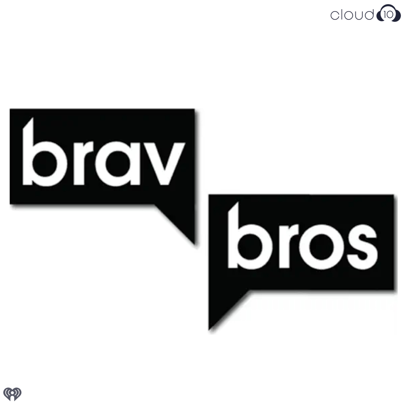 BravBros 