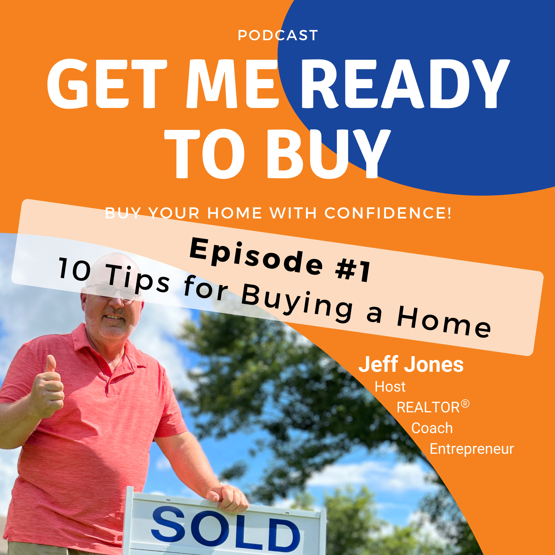 10 Tips for Buying a Home