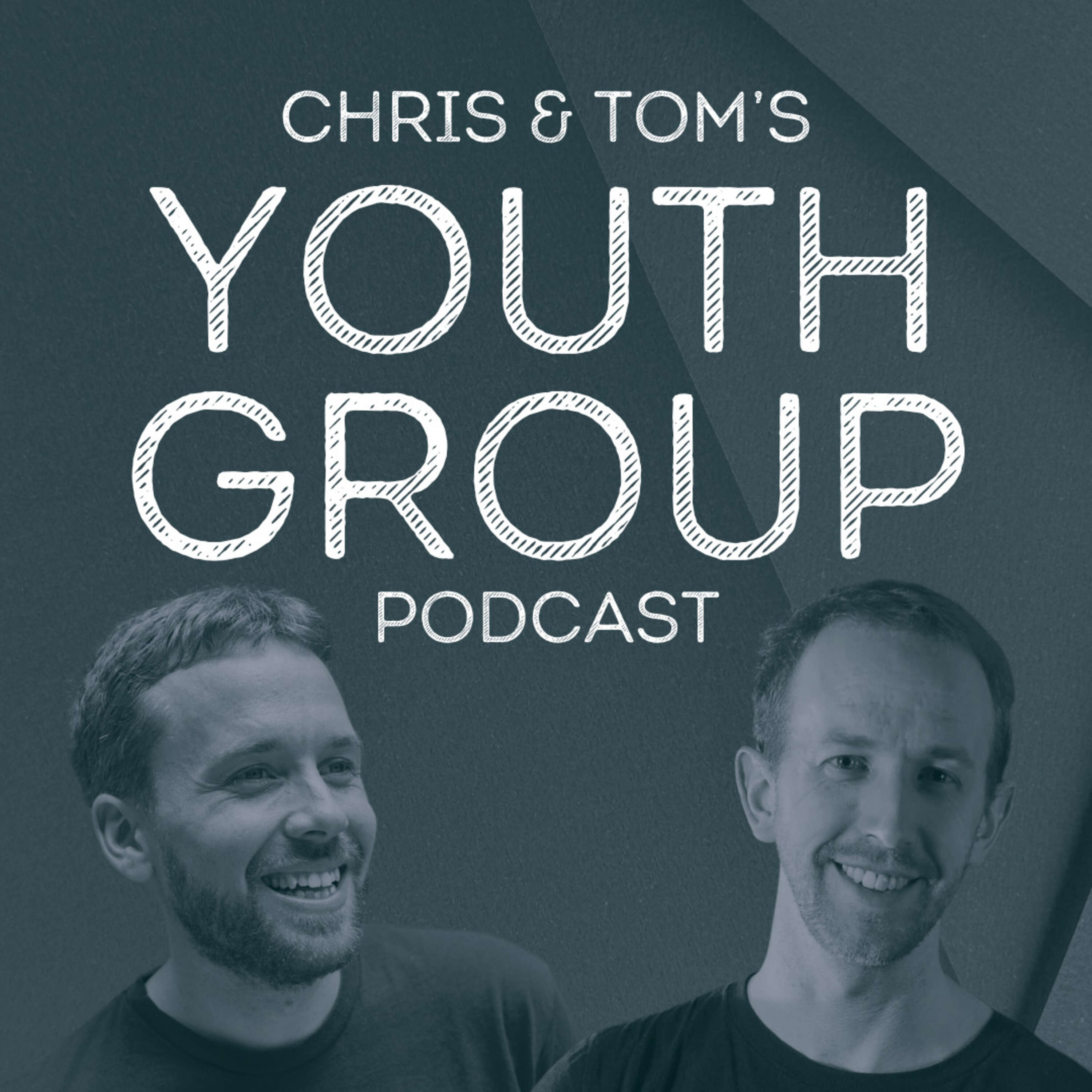 Changing Sexual Ethics, Integrating Youth Into Church, and Combined Nights