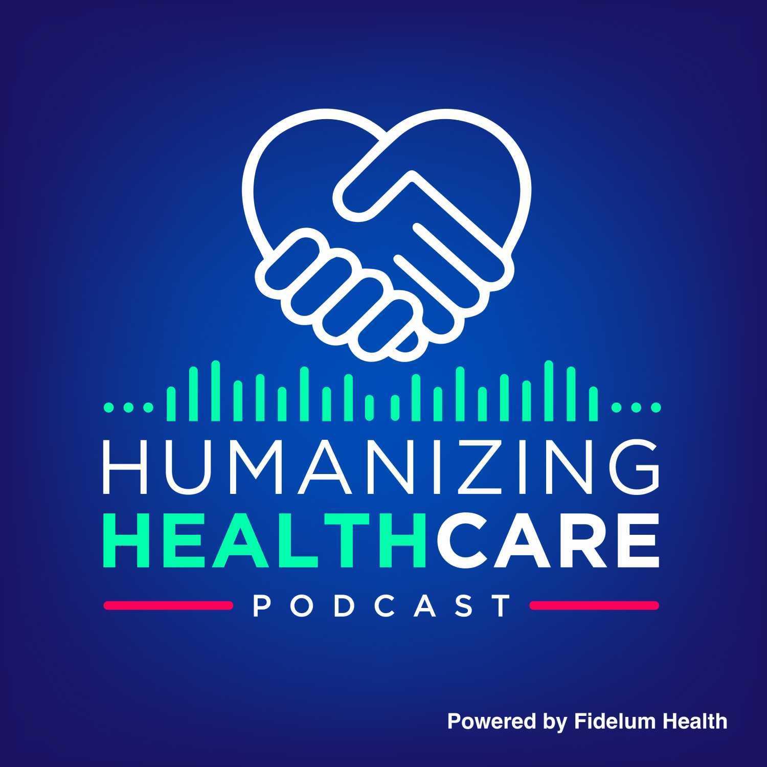 How NRC Health is Bringing Human Understanding to Healthcare w/ Greg Makoul