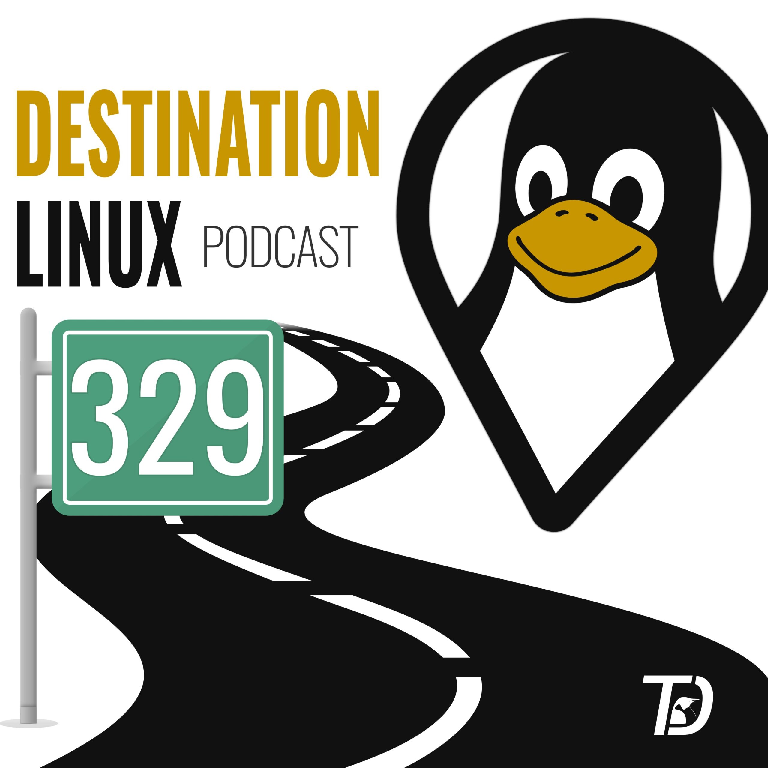 329: Did Red Hat Just Abandon Open Source?!