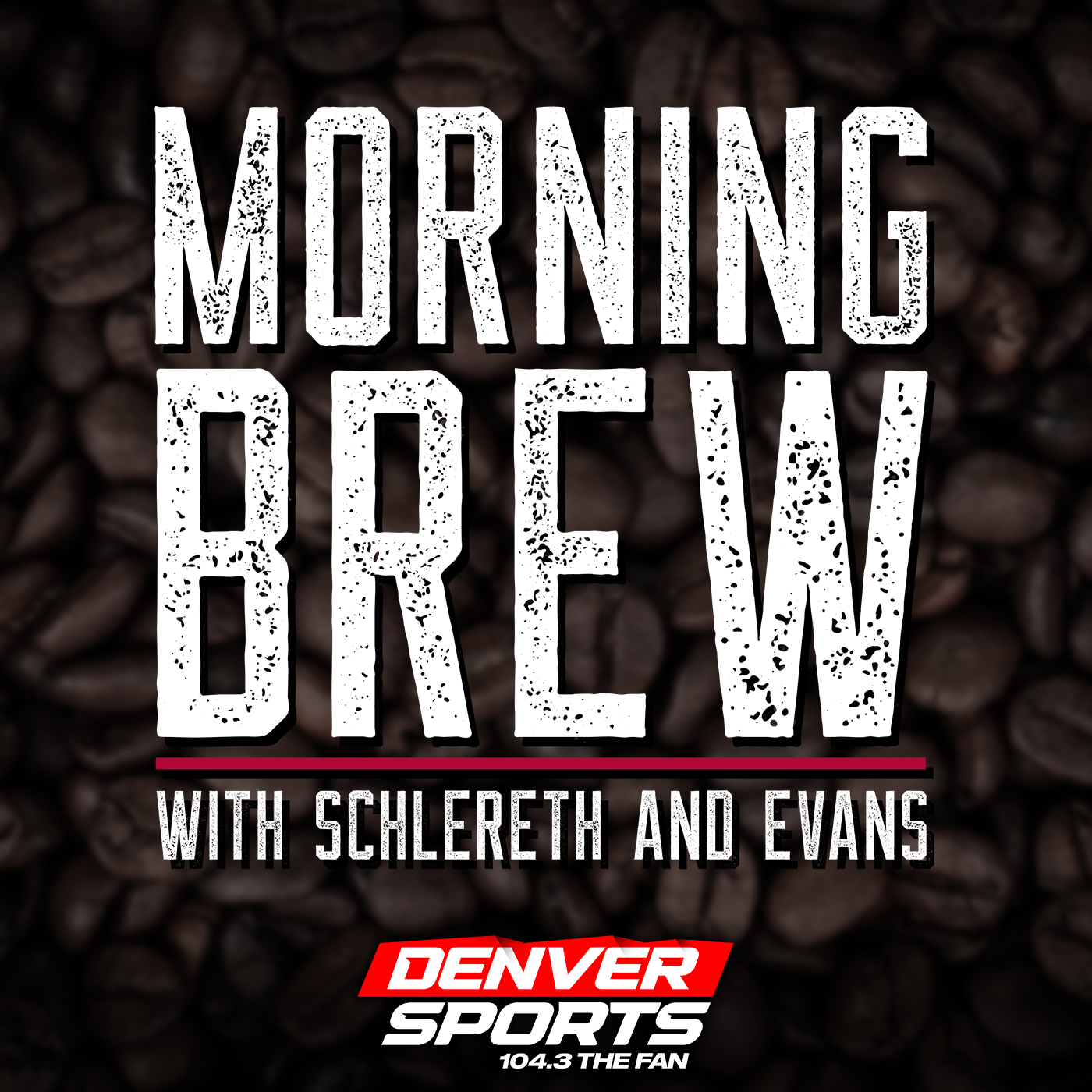 Morning Brew | 06.08.23