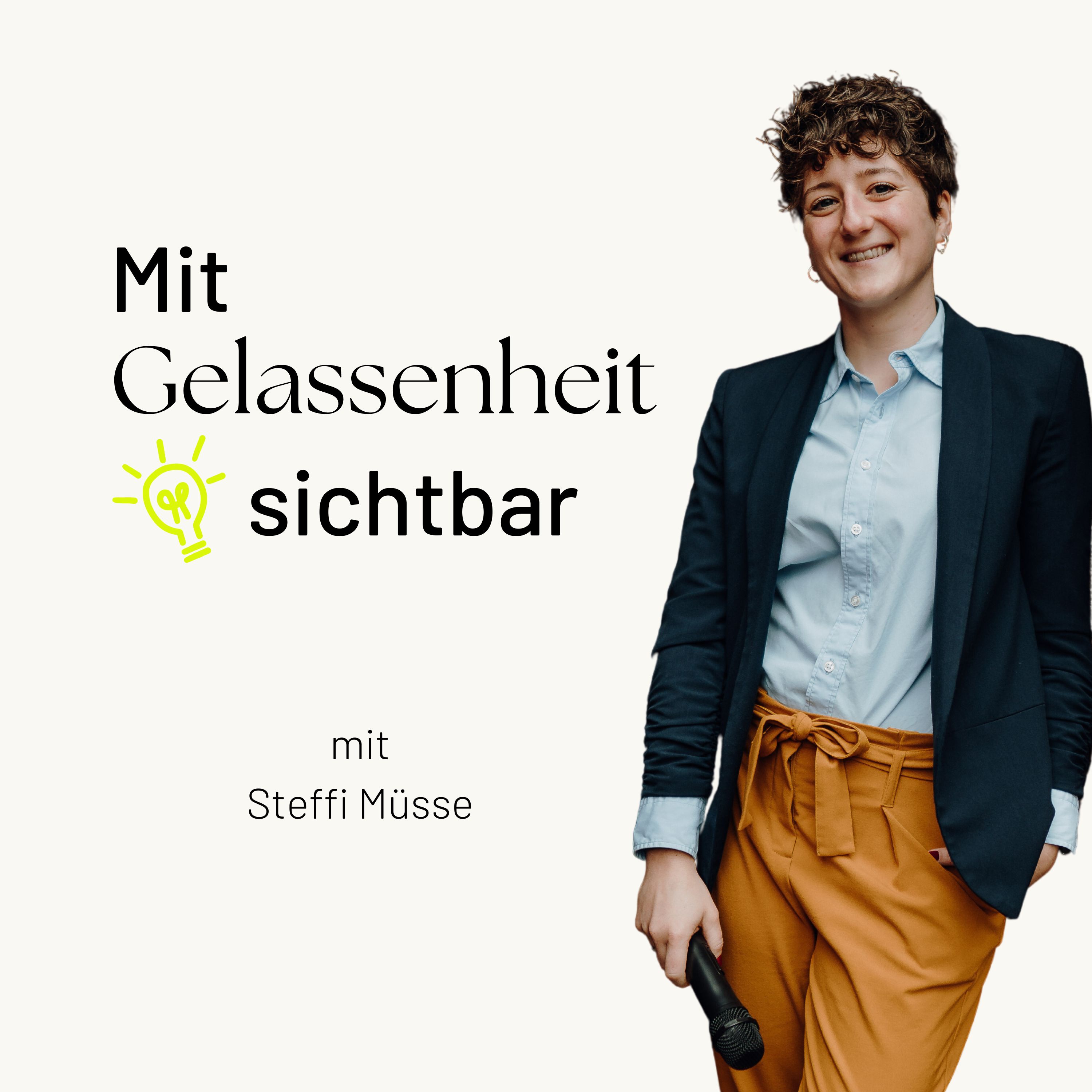 3 einfache Tipps, um sofort mit SEO loszulegen (Interview mit Laura Filz)