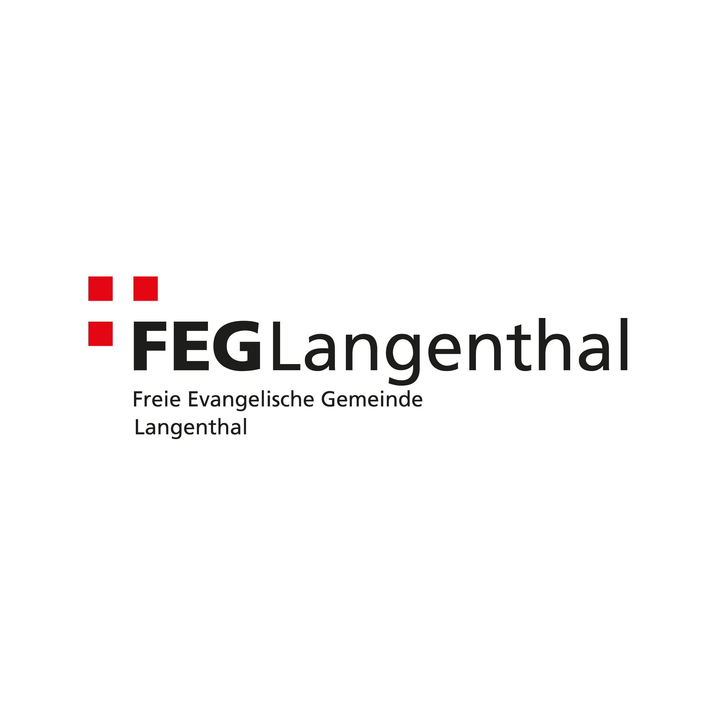 Podcast FEG Langenthal 