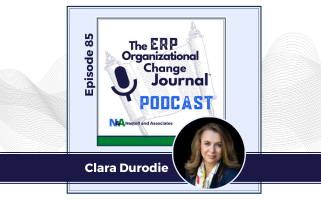 Harnessing AI for ERP Innovation: Balancing Growth, Ethics, and Governance