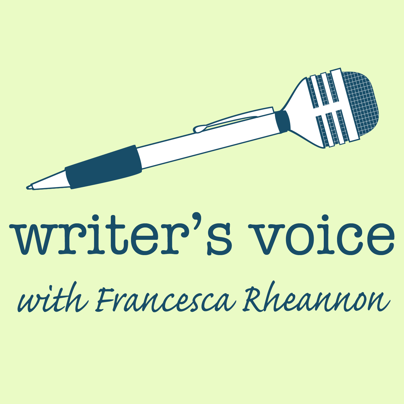 Talking the Trumpocene with Jeff Sharlet & A Review of Dennis LeHane's Small Mercies