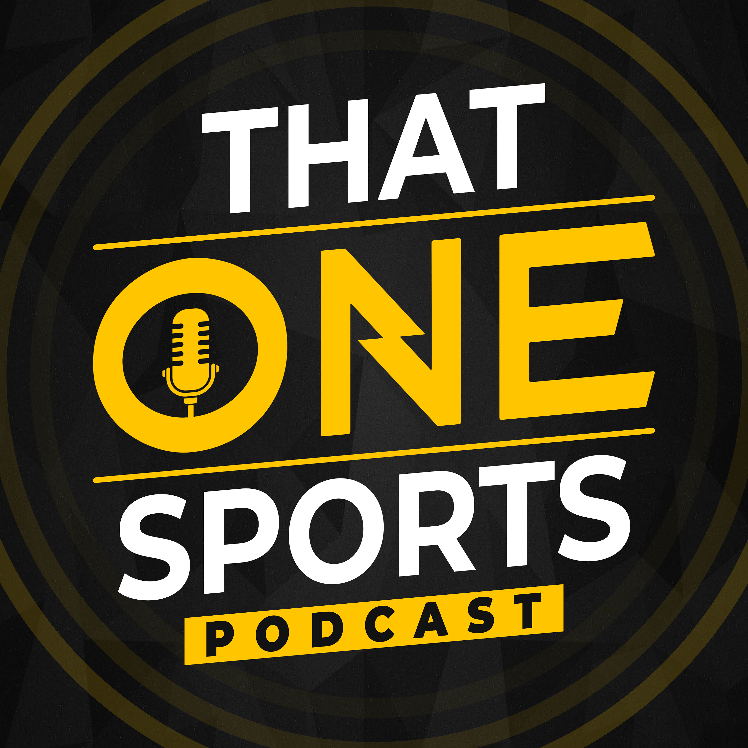 TOSP Ep 21: Jokic Top 5 Center all time, Social Media  and Athletes, NFL Free Agency, Chiefs Bengals New NFL Rivalry and Quiz on Top 5 popular sprots in America