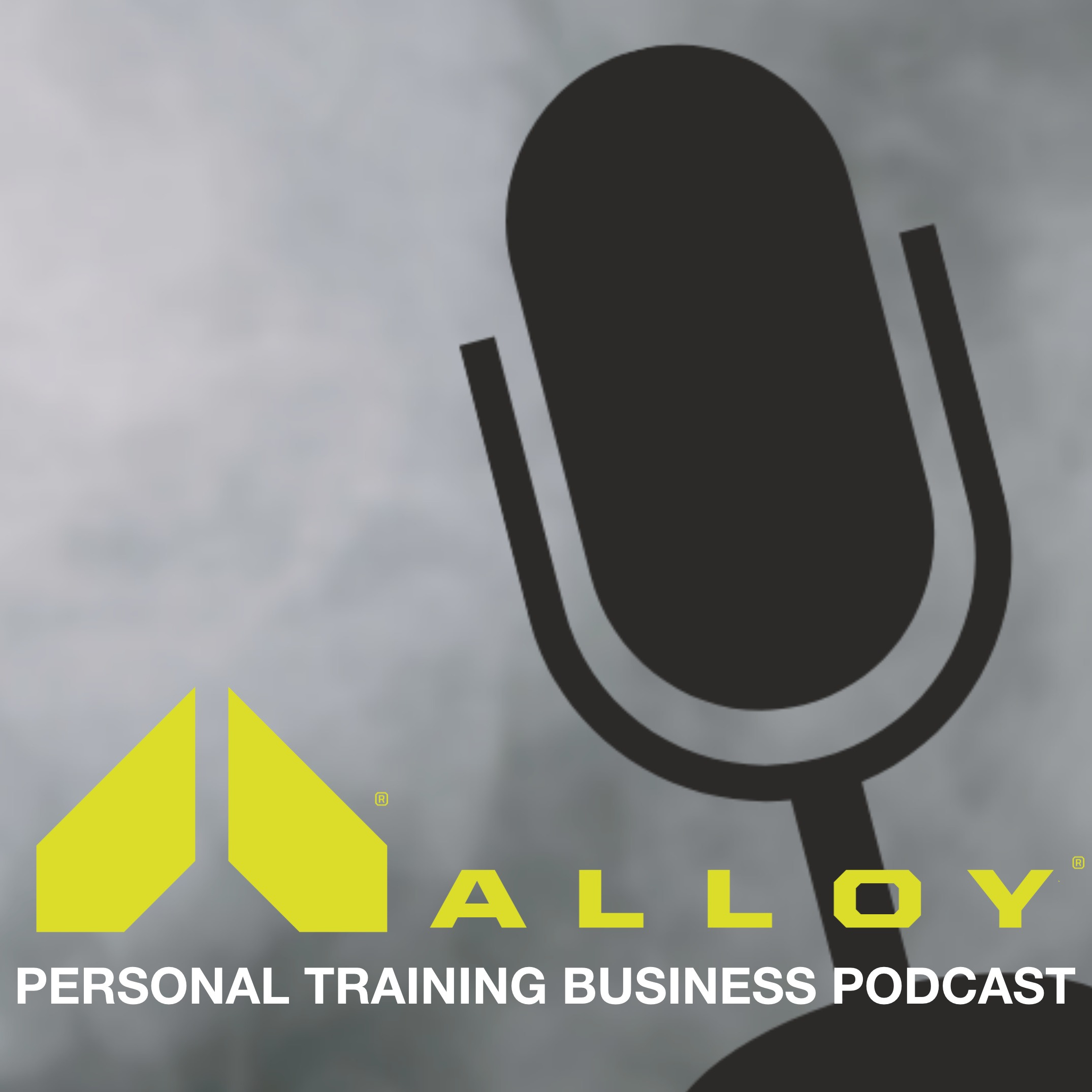 Successful Fitness Franchisee Behaviors with Kenny Raught