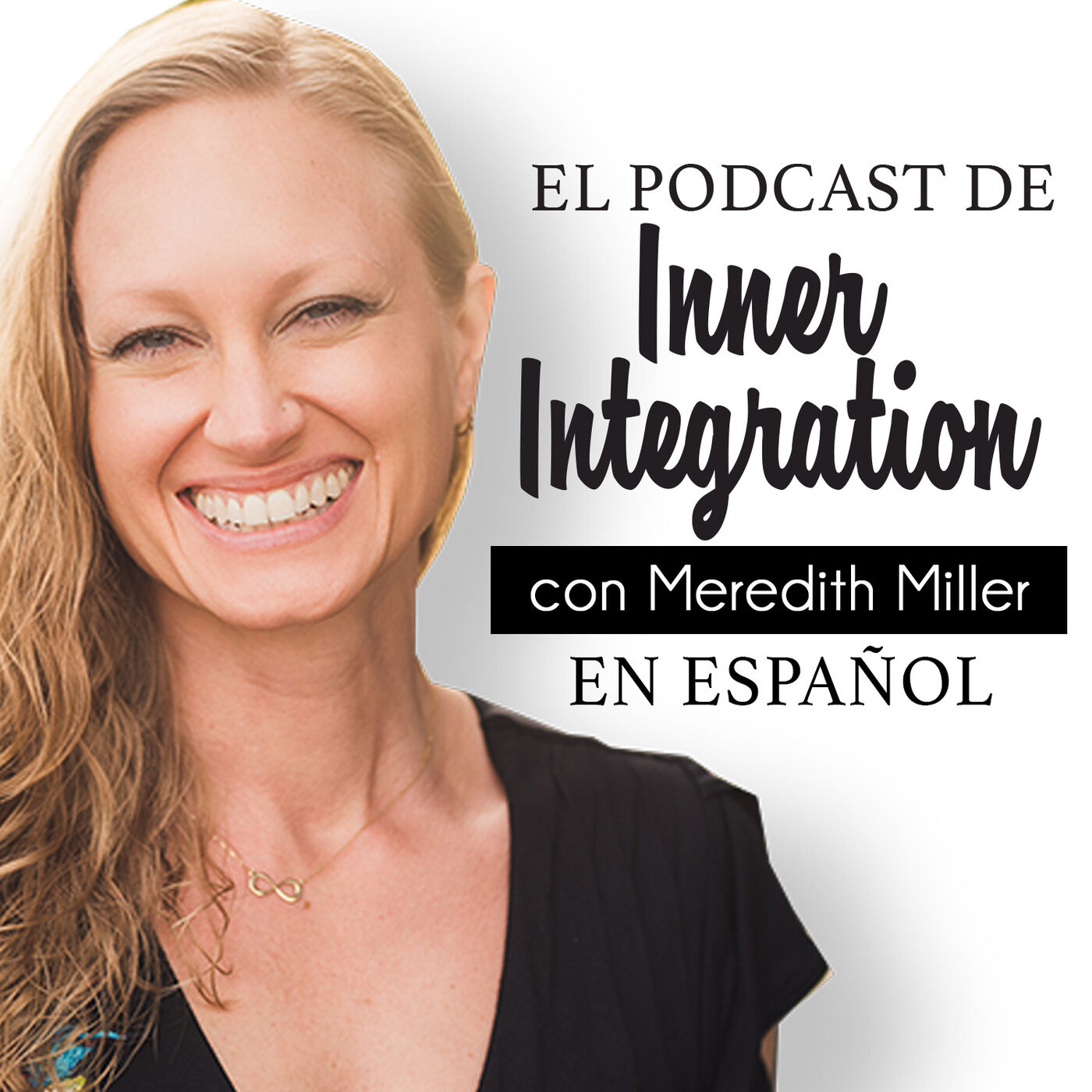 Inner Integration Podcast en Español 