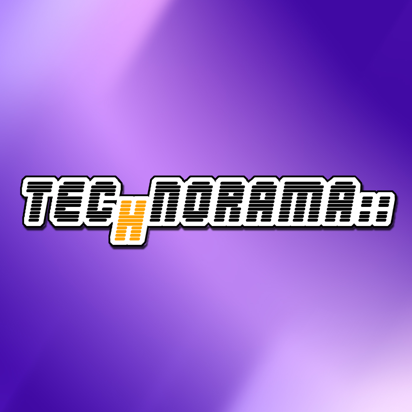 Shows – Technorama 