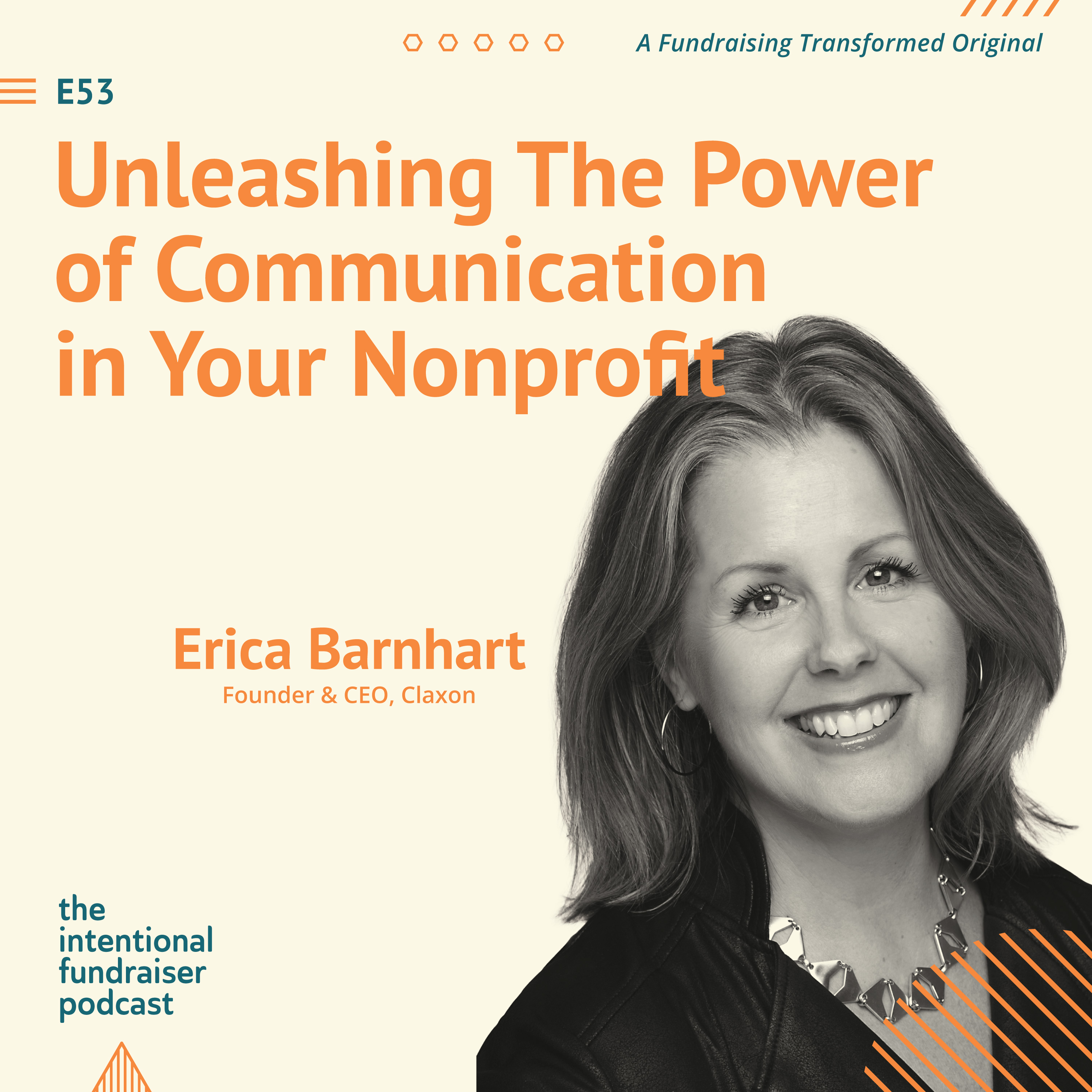 Unleashing The Power of Communication in Your Nonprofit