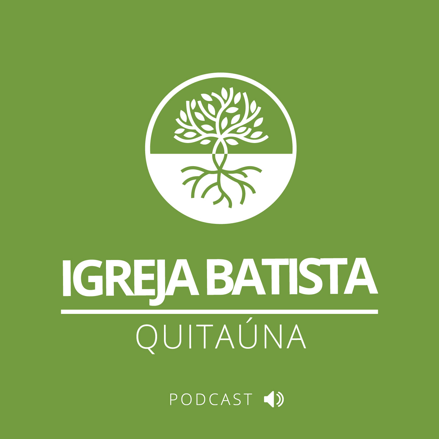 O que é a blasfêmia contra o Espírito Santo?