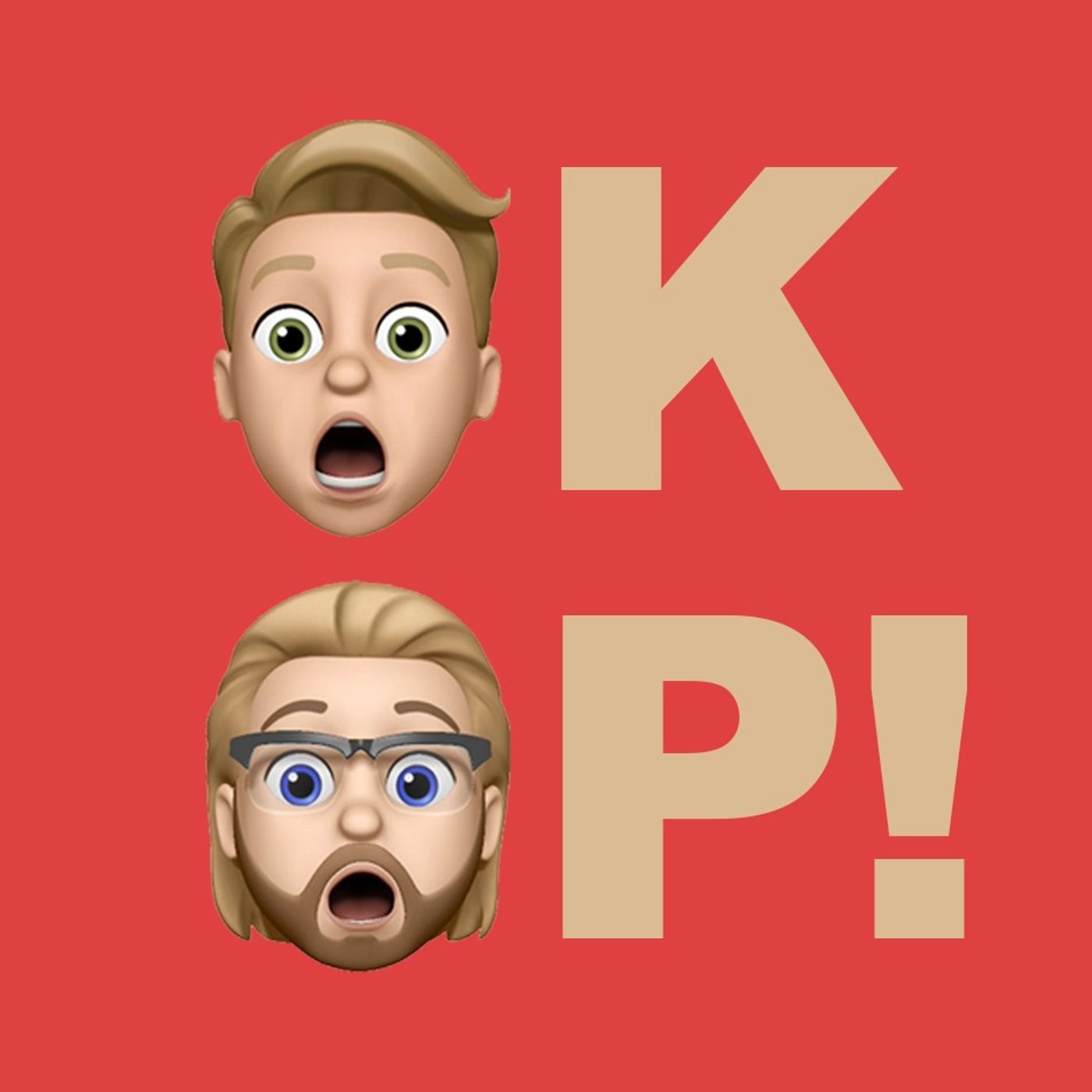 ⁣EP974: A Disabled Person Keeps Parking In My Driveway So I Got It Towed - r/AITA Reddit Story