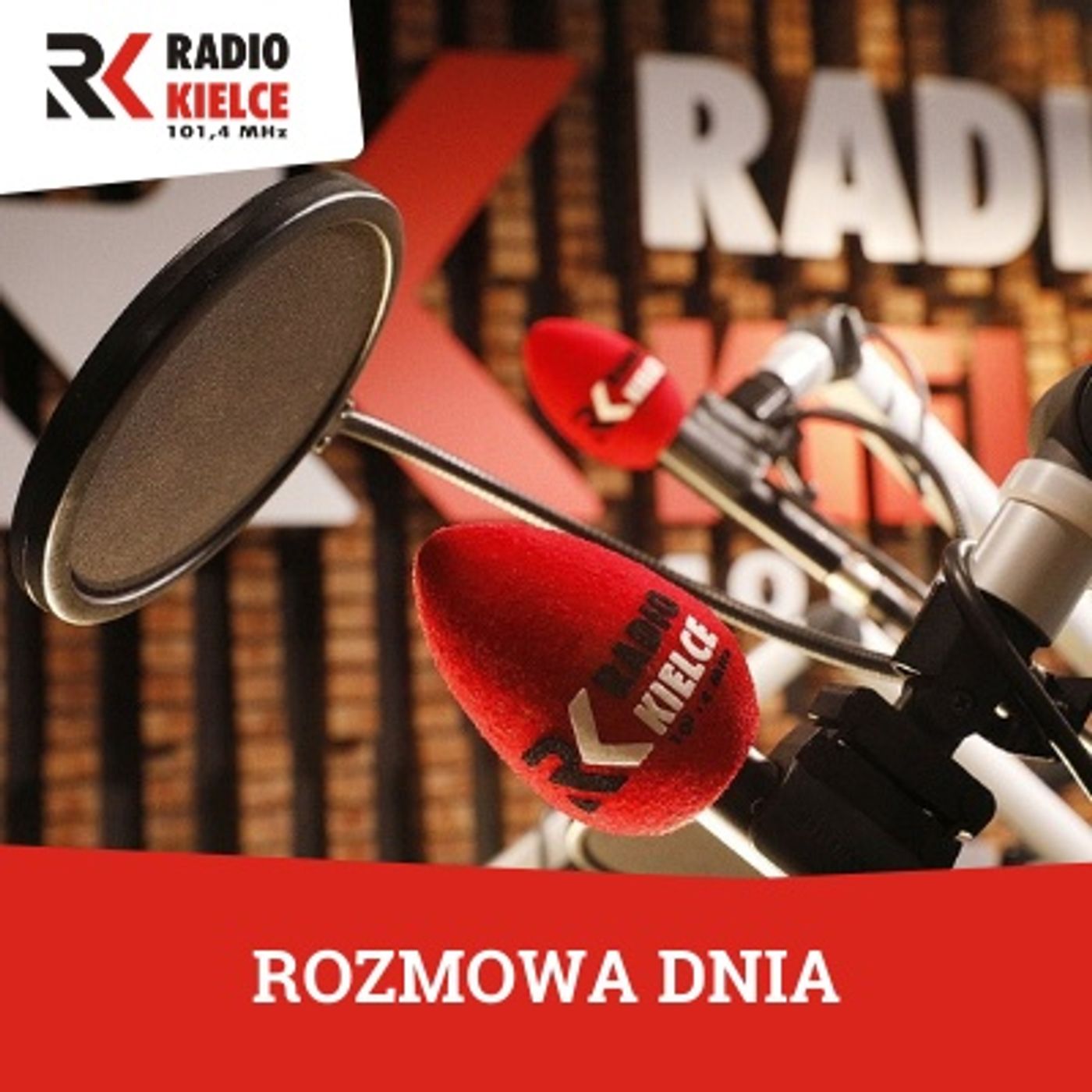 Marzena Okła-Drewnowicz (14.06.2023)