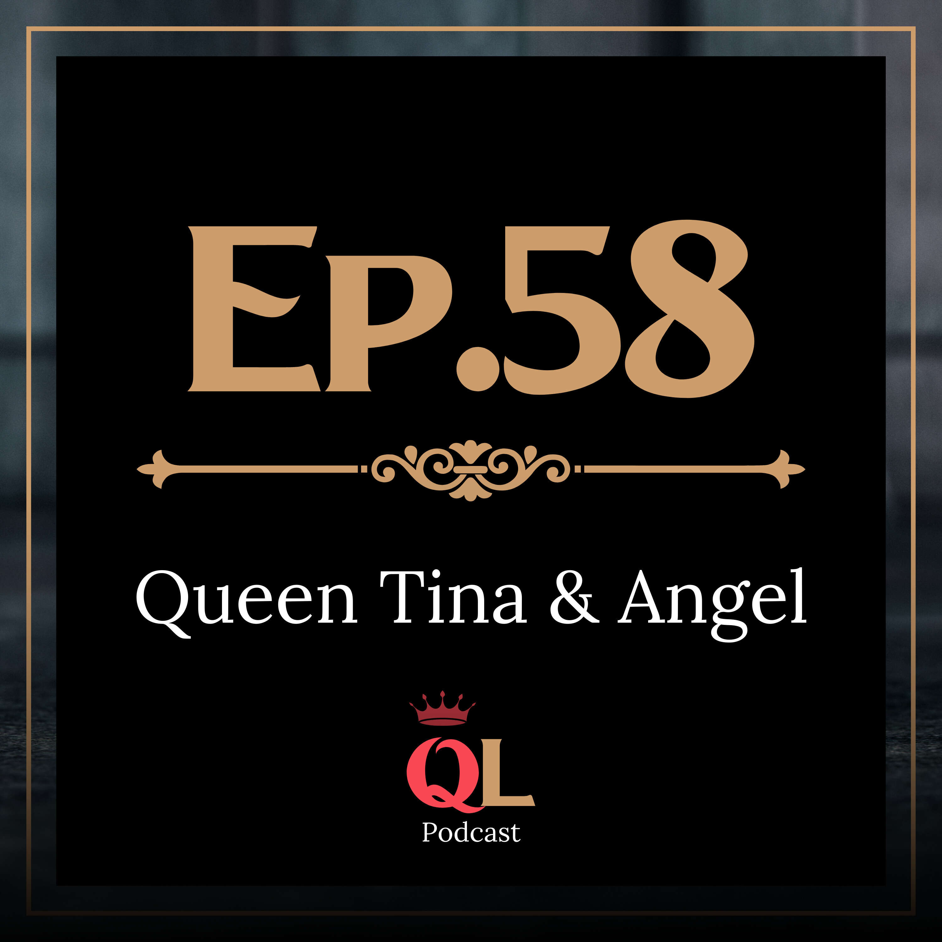 Dr. Angel & Tina are Queen Leaders: Kid communication tools so good that grown ups are begging for their own version!