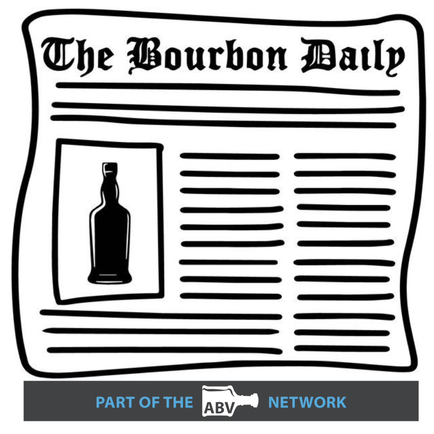 The Bourbon Daily: Show #2,450 – Bourbon Whiskey Roundtable Discussion: A Floating Pop-Up Whiskey Bar