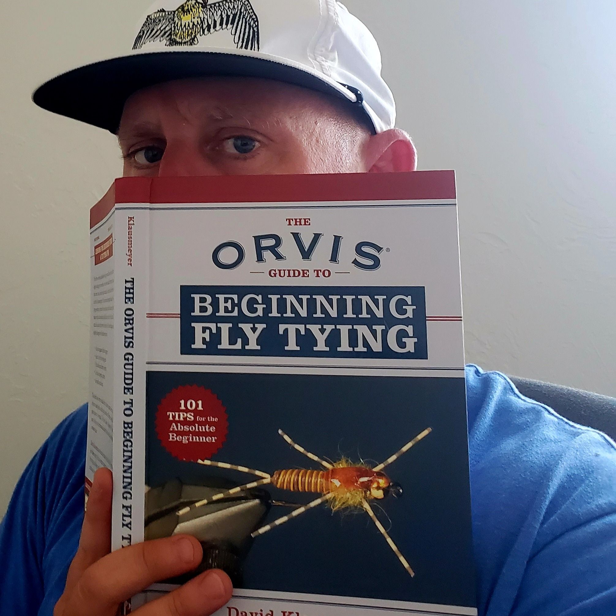 ⁣Tidbits with Swift: Book Worm Volume 1