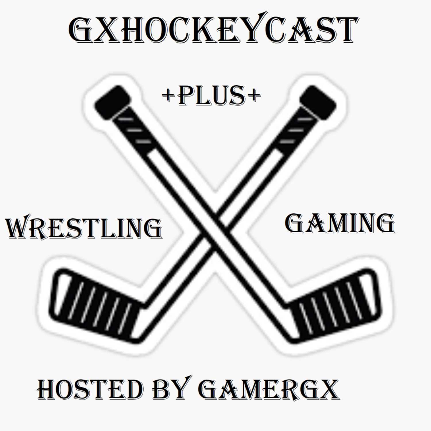 ⁣GXHockeyCast EP.55- WASTED In Vegas!