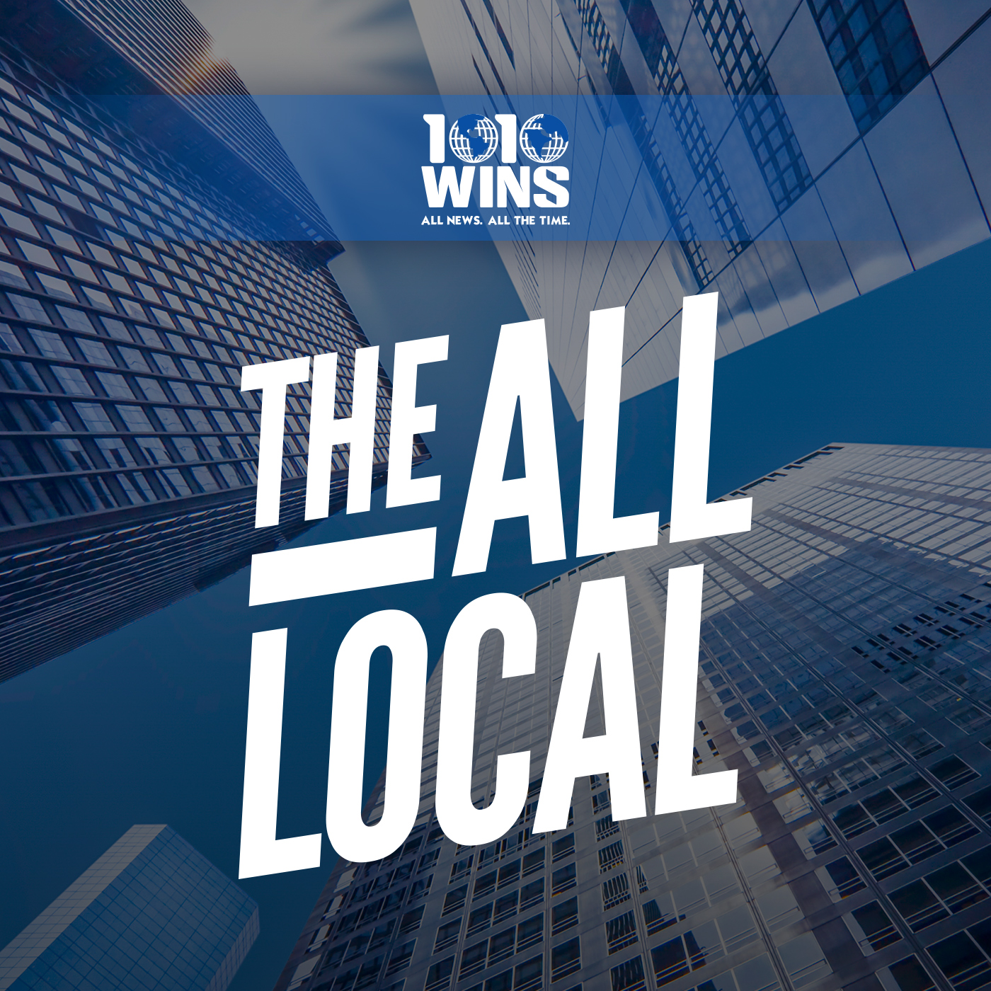 Man pushed onto Brooklyn subway tracks, Indiana Jones is in the subway, and the Rent Guidelines Board is set to make the final vote on potential rent hikes. All this and more on the All Local.