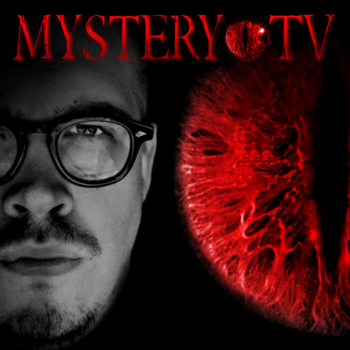 MysteryTV 