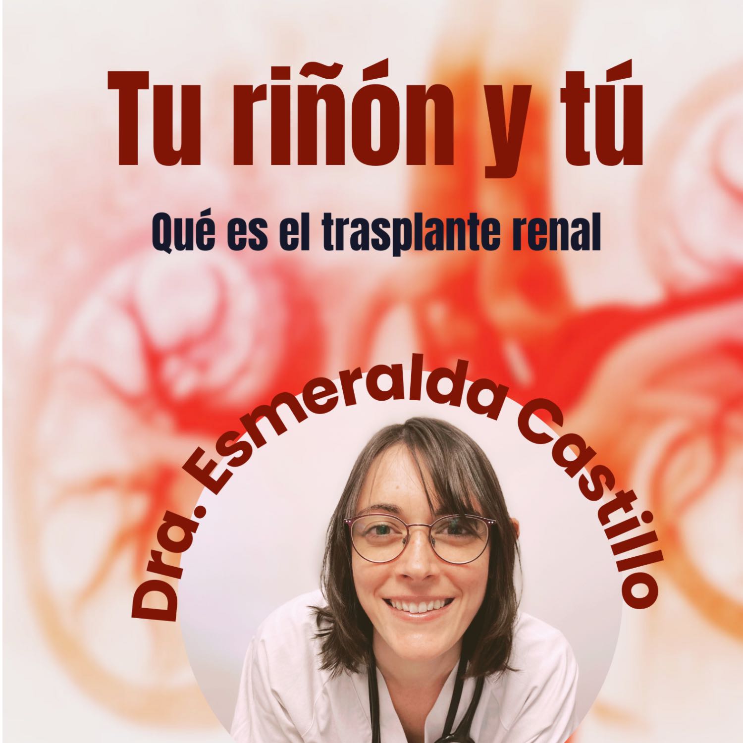 ¿Qué es el trasplante renal? Conceptos generales