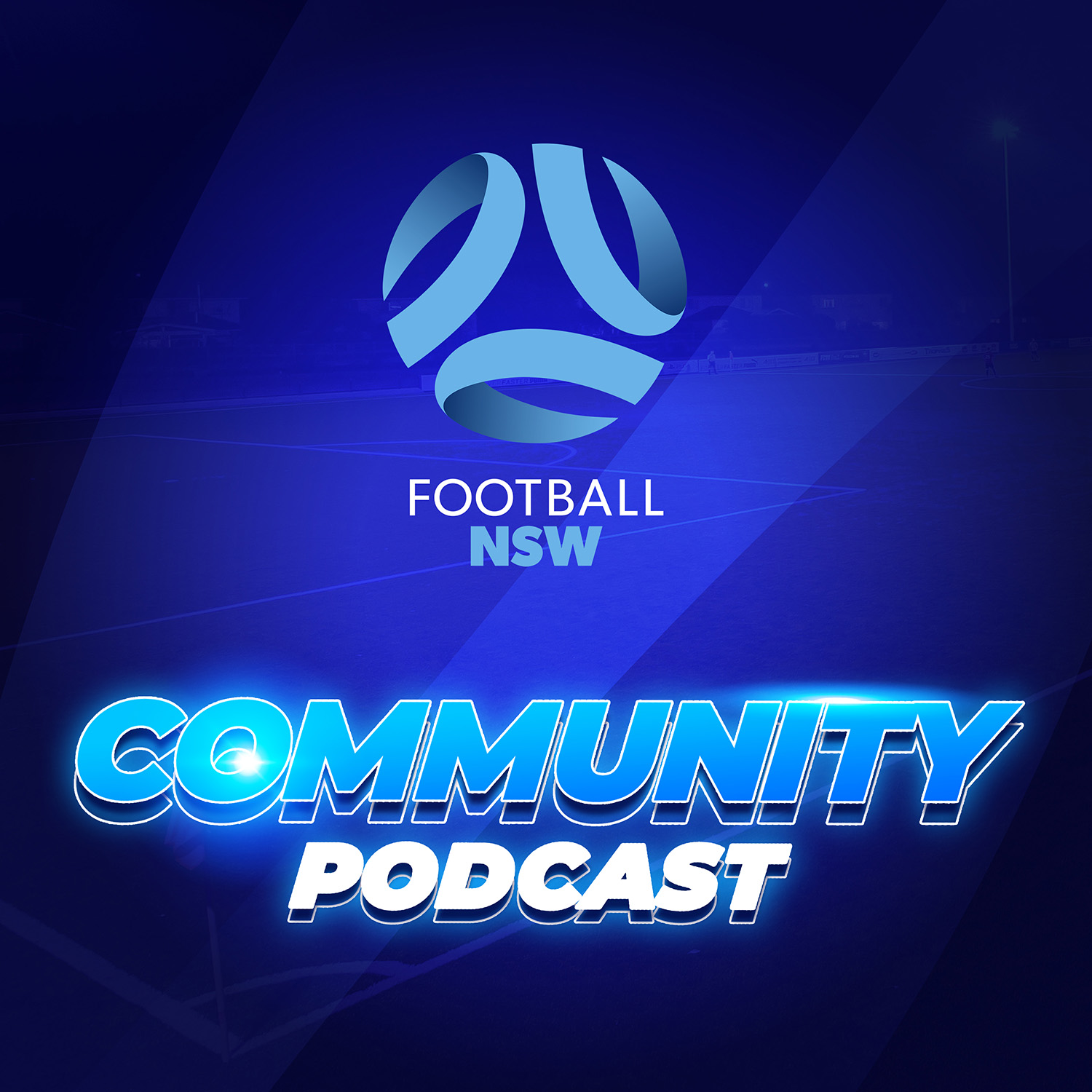 Bonus Episode: Female Football Week Interviews - Hayley Todd and Kaitlyn Crook