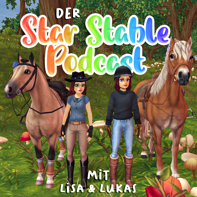 Farbloses Regenbogenfestival