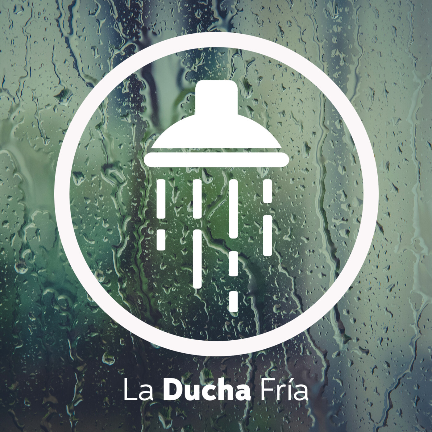 La Ducha Fría 