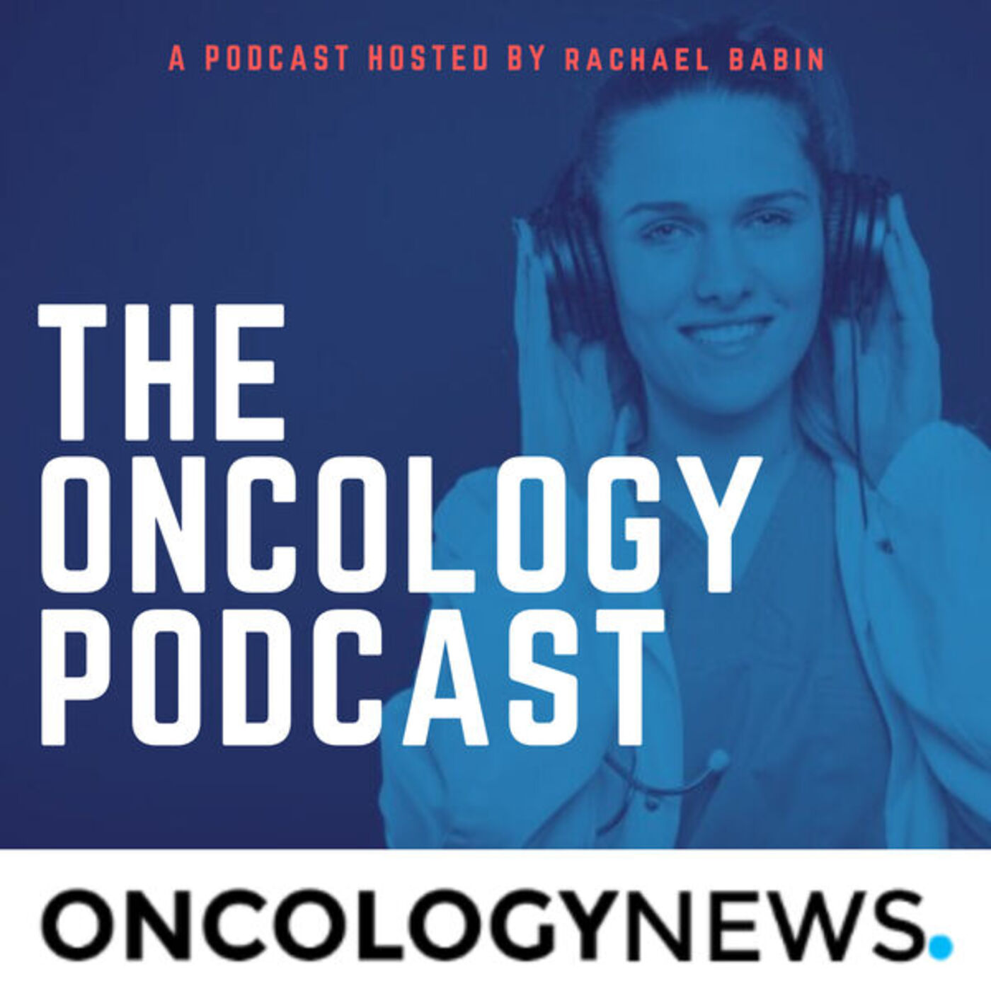 The Oncology Podcast 