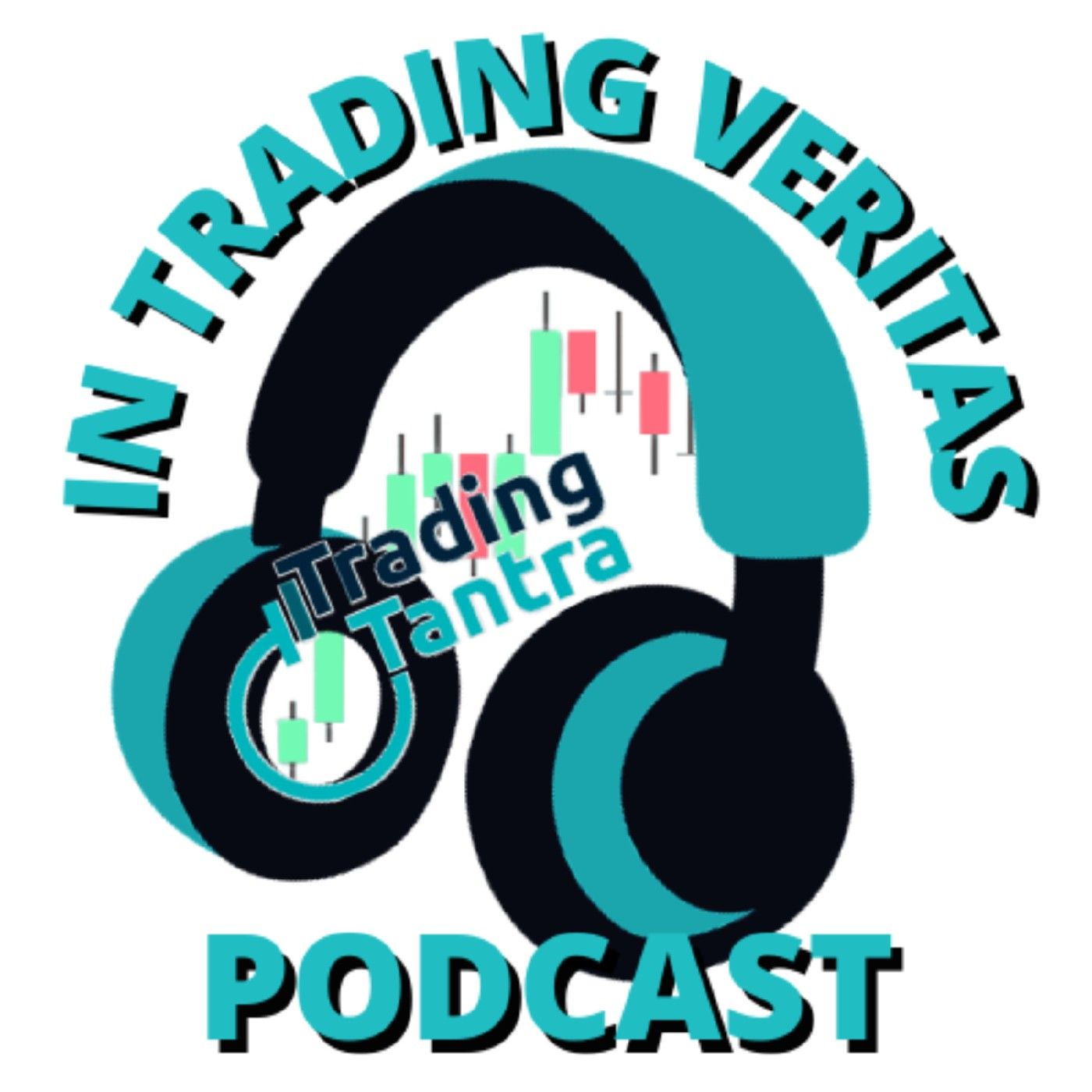 In Trading Veritas Podcast 