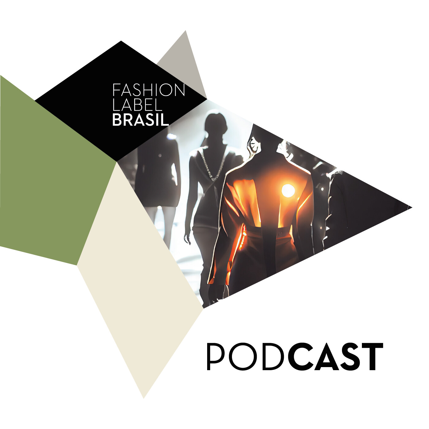 Episode 1 : How to convince buyers to be presented by a department store ?