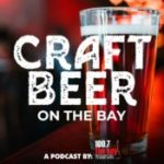 Craft Beer On The Bay: Pherm Brewing Company