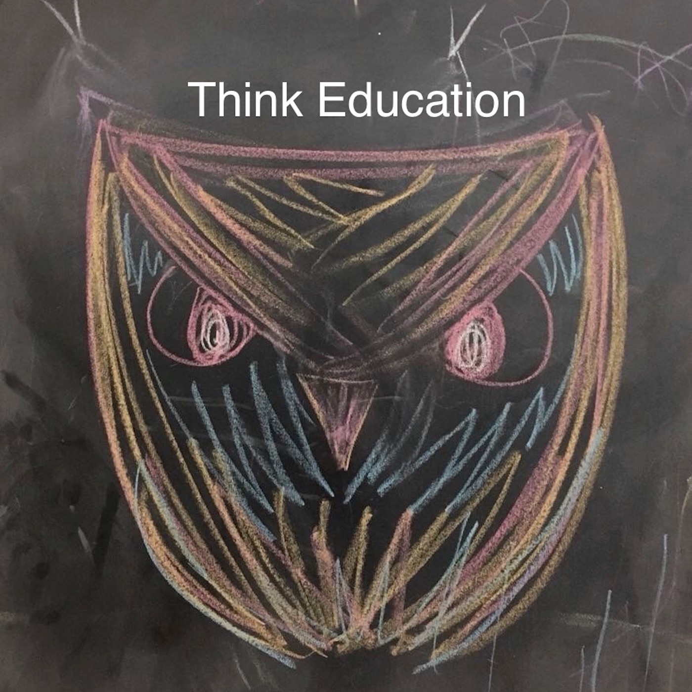 Think Education 