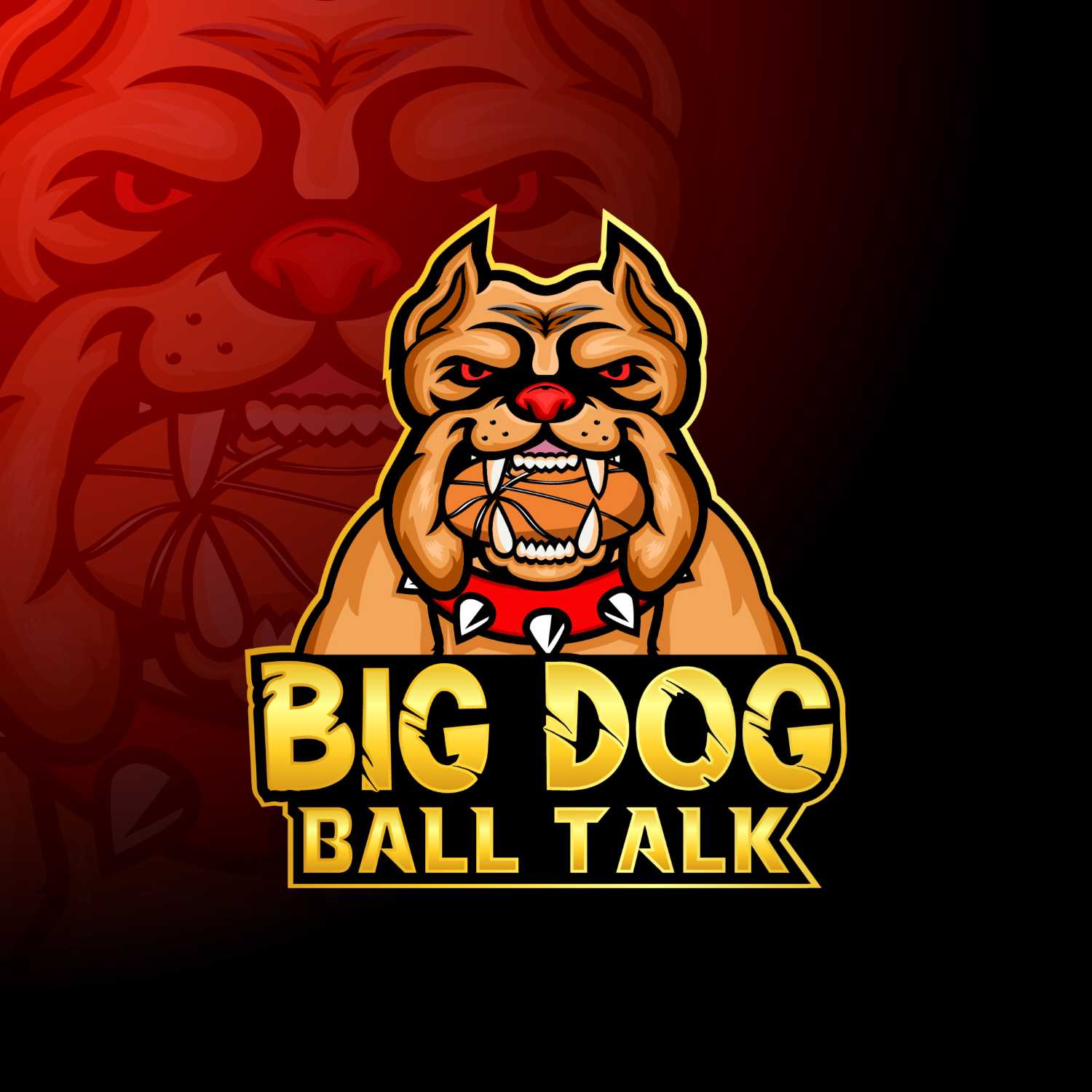 Big Dog Ball Talk Season 2 Finale | Nuggets Win the 2023 NBA Championship | Where do the Heat Go From Here? | Raptors Hire New Head Coach