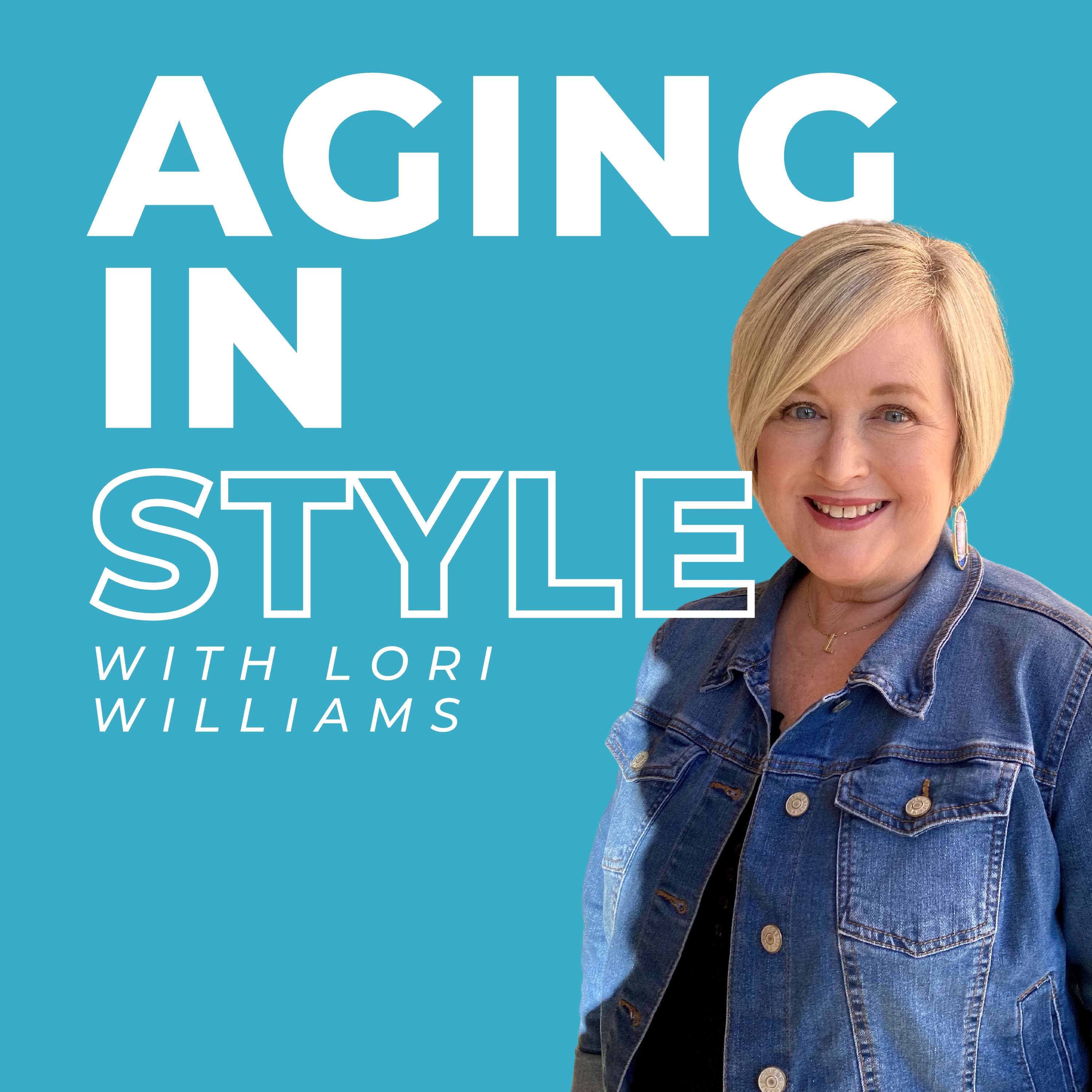 142. Replay: How the Coalition for Aging LGBT is bridging the gap between LGBT seniors and communities