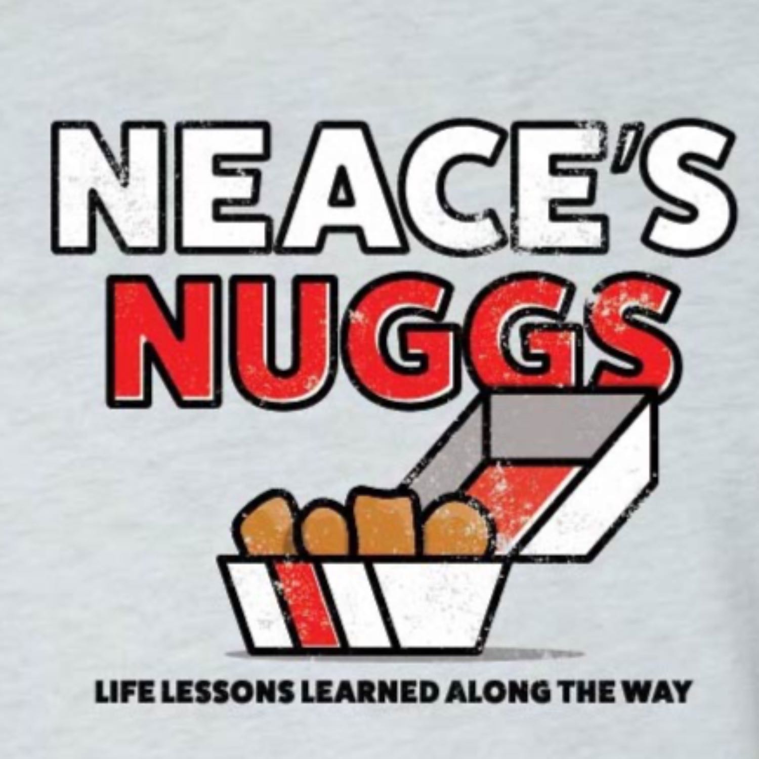 Episode 35 - Season 2, Episode 8 - Denver