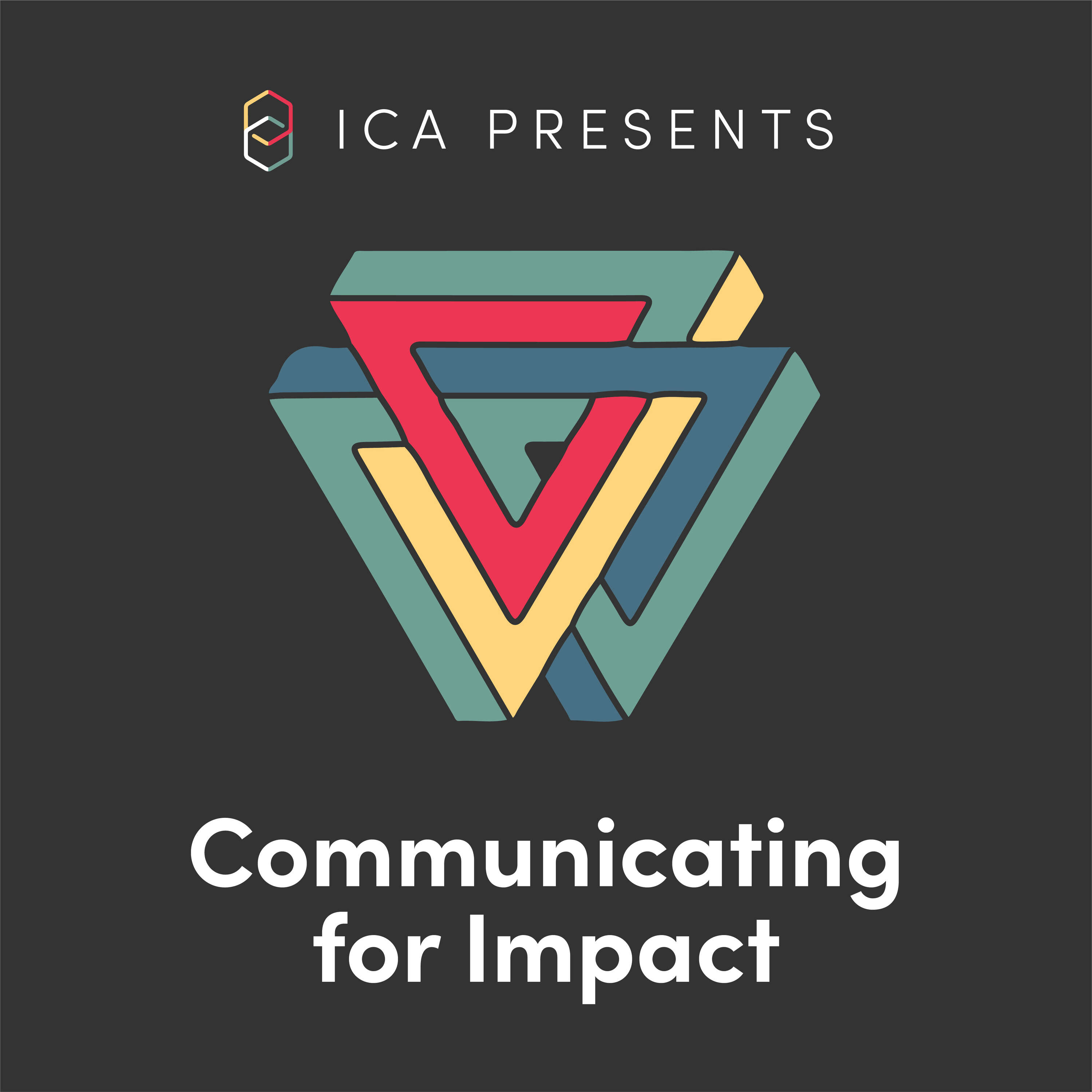Jessica Rauchberg and Paula Gardner on Interdisciplinary Practices to Help Structurally Discriminated Communities