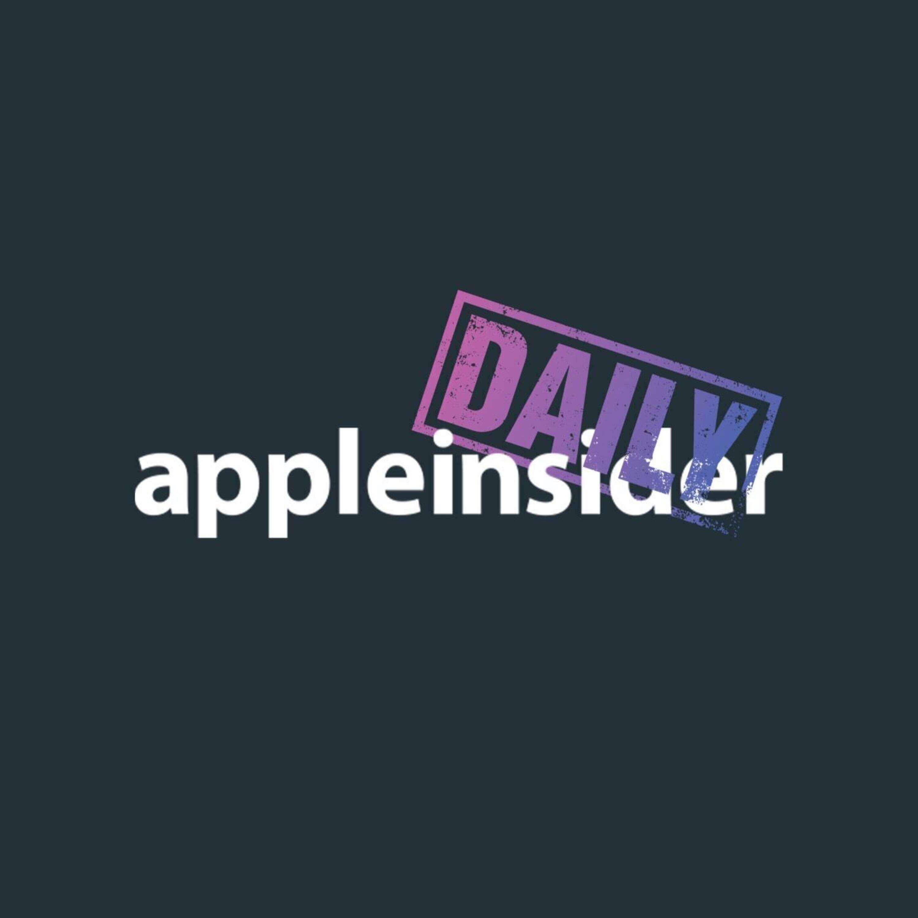 ⁣06/05/2023: WWDC keynote summarized, Apple Vision Pro, New Macs, OS updates coming this fall, some price reductions, more games, the devices that will get left behind, Siri loses the hey, and Crossover to add DirectX12 support on Macs