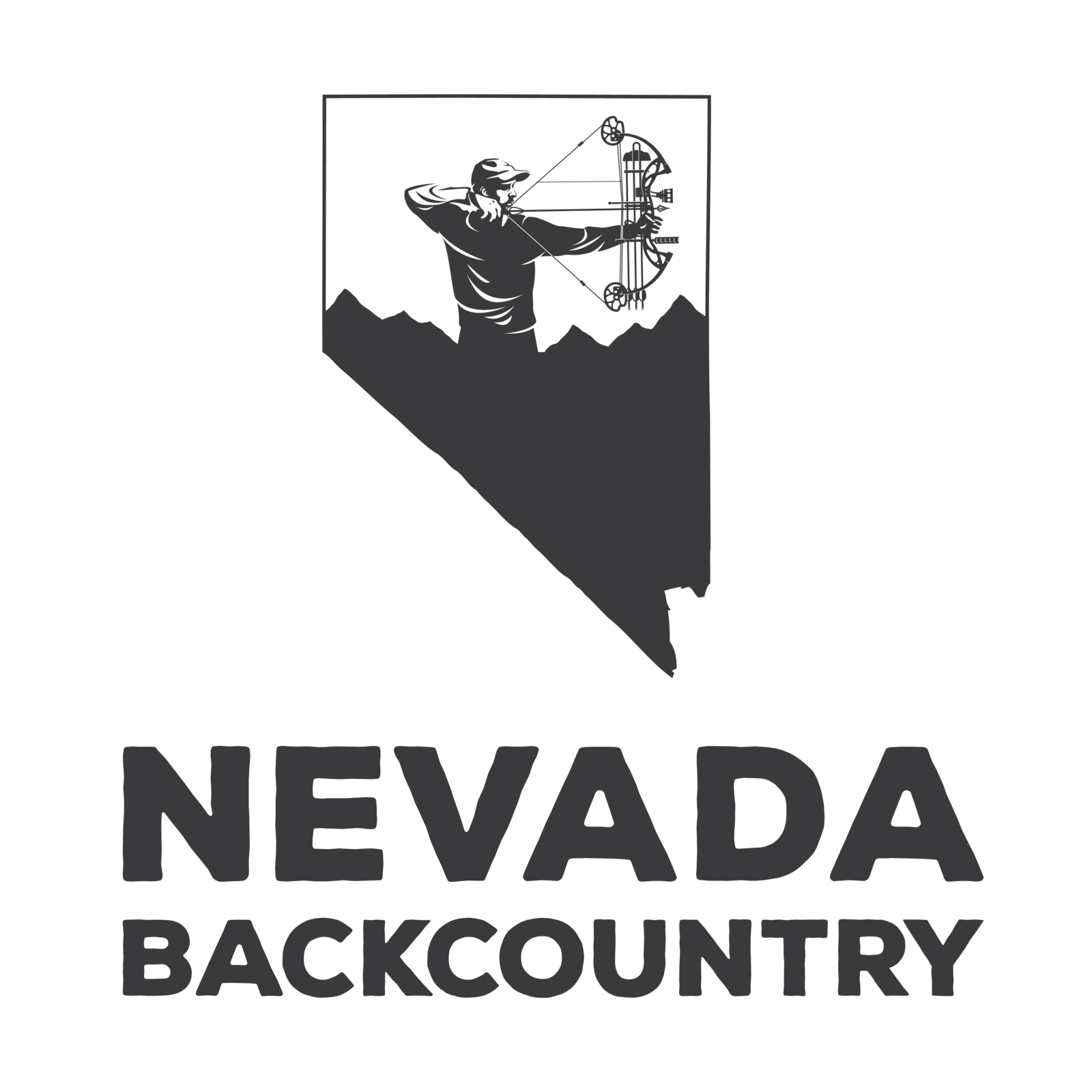 NV Backcountry - 6/11/2023