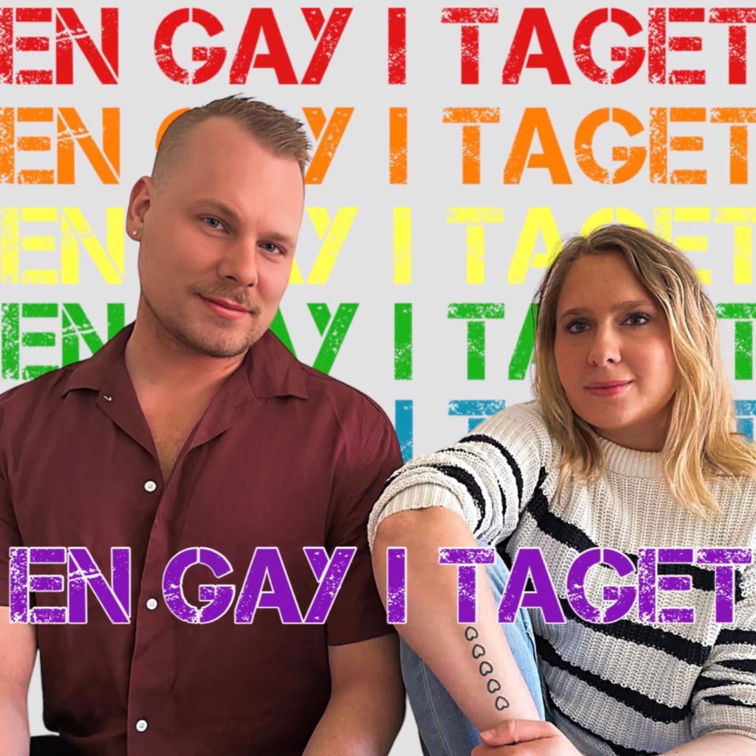 Appropå West Pride 