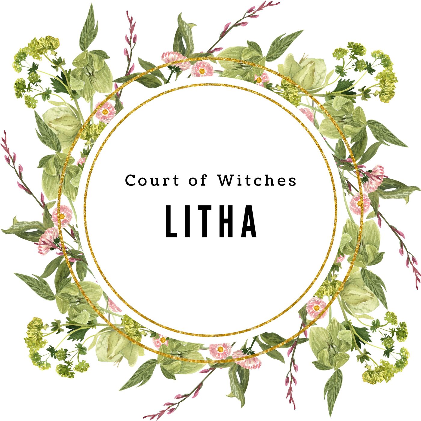 Litha