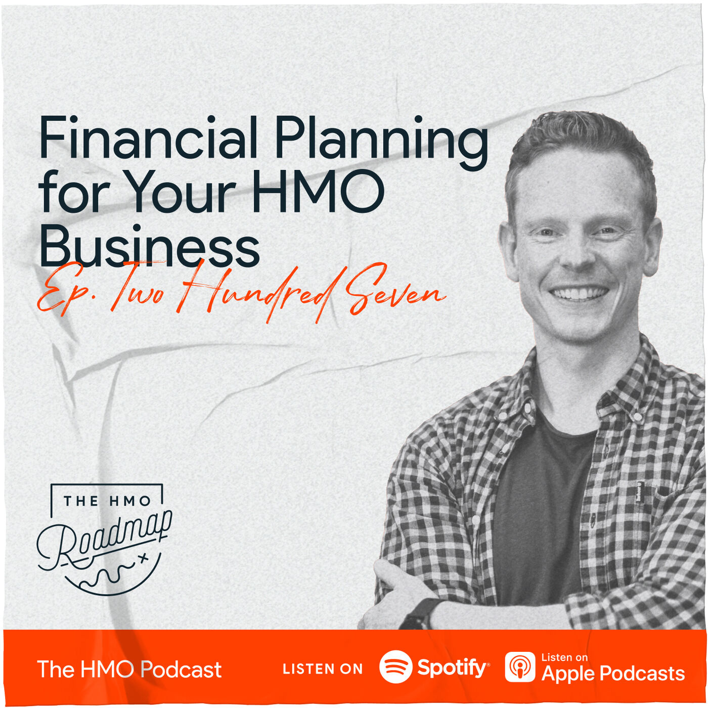 Financial Planning for Your HMO Business