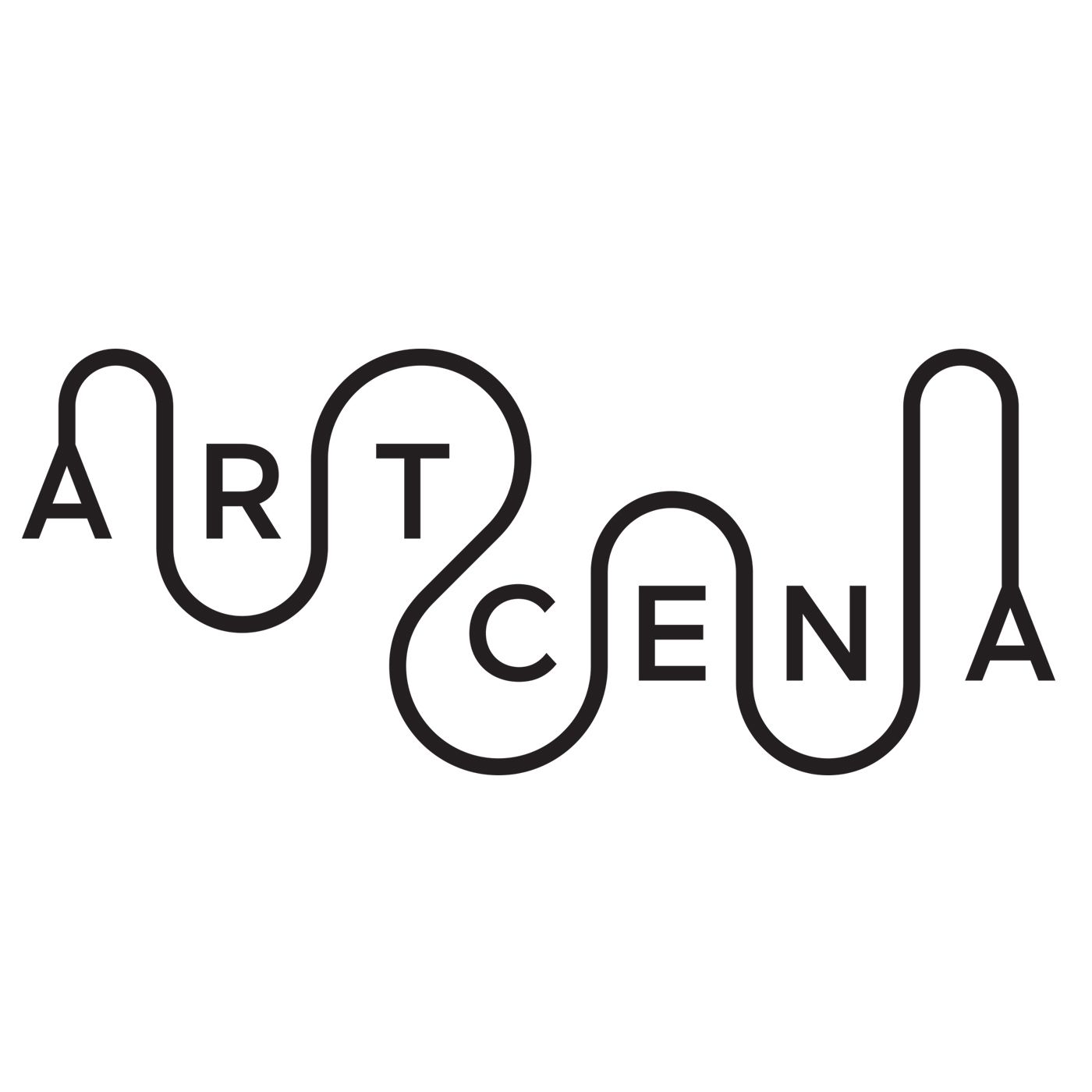 ARTCENA 