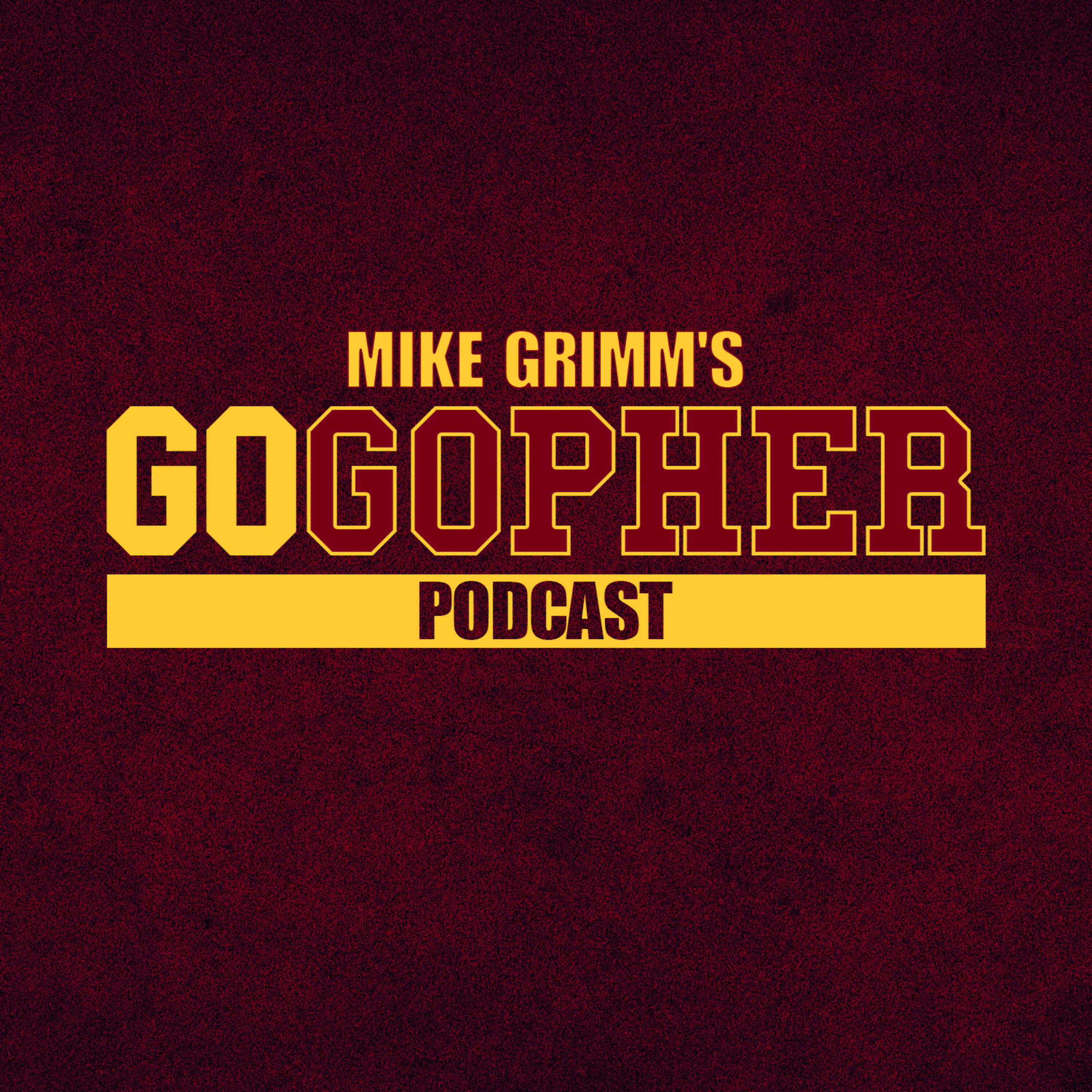 Gophers Guru