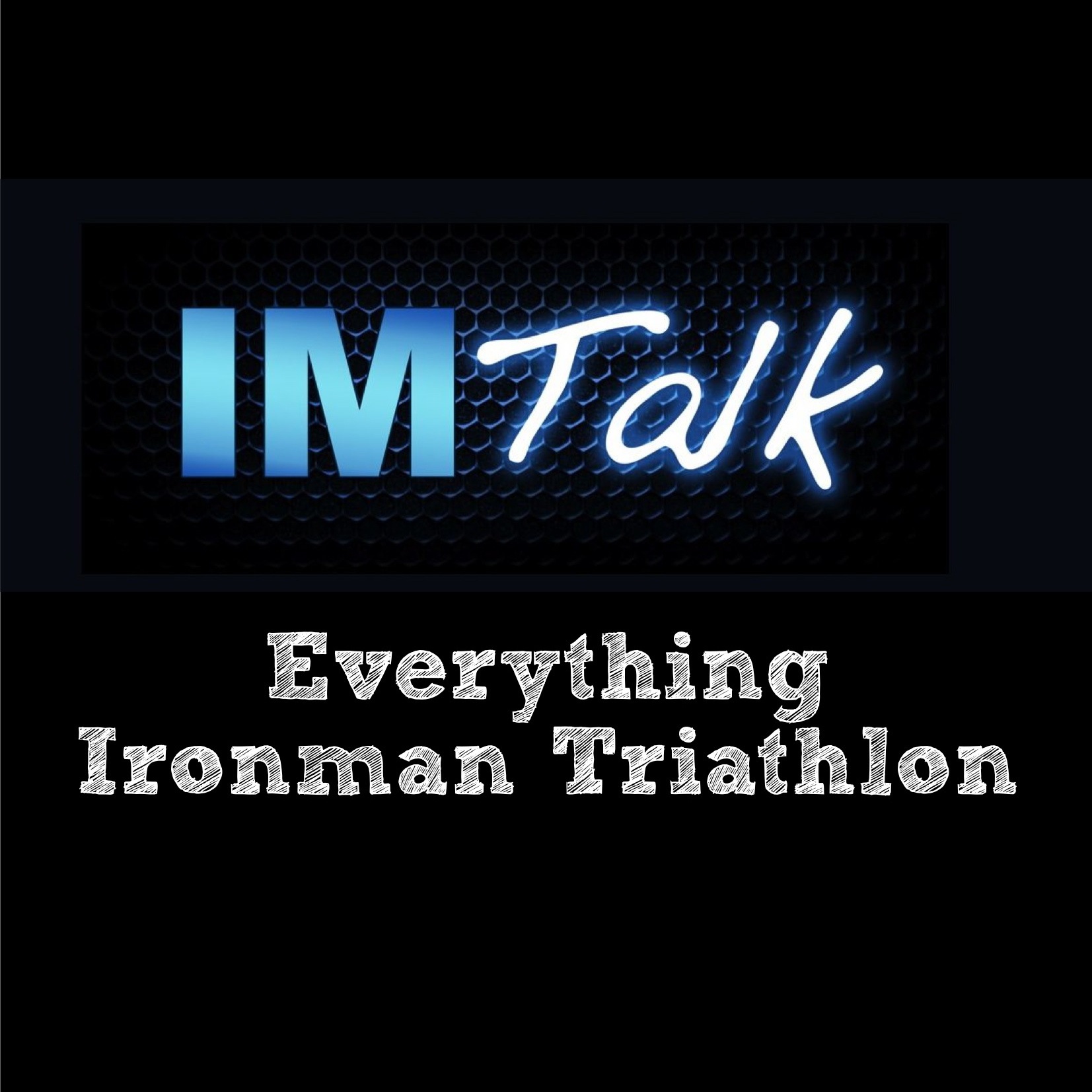 IMTalk 